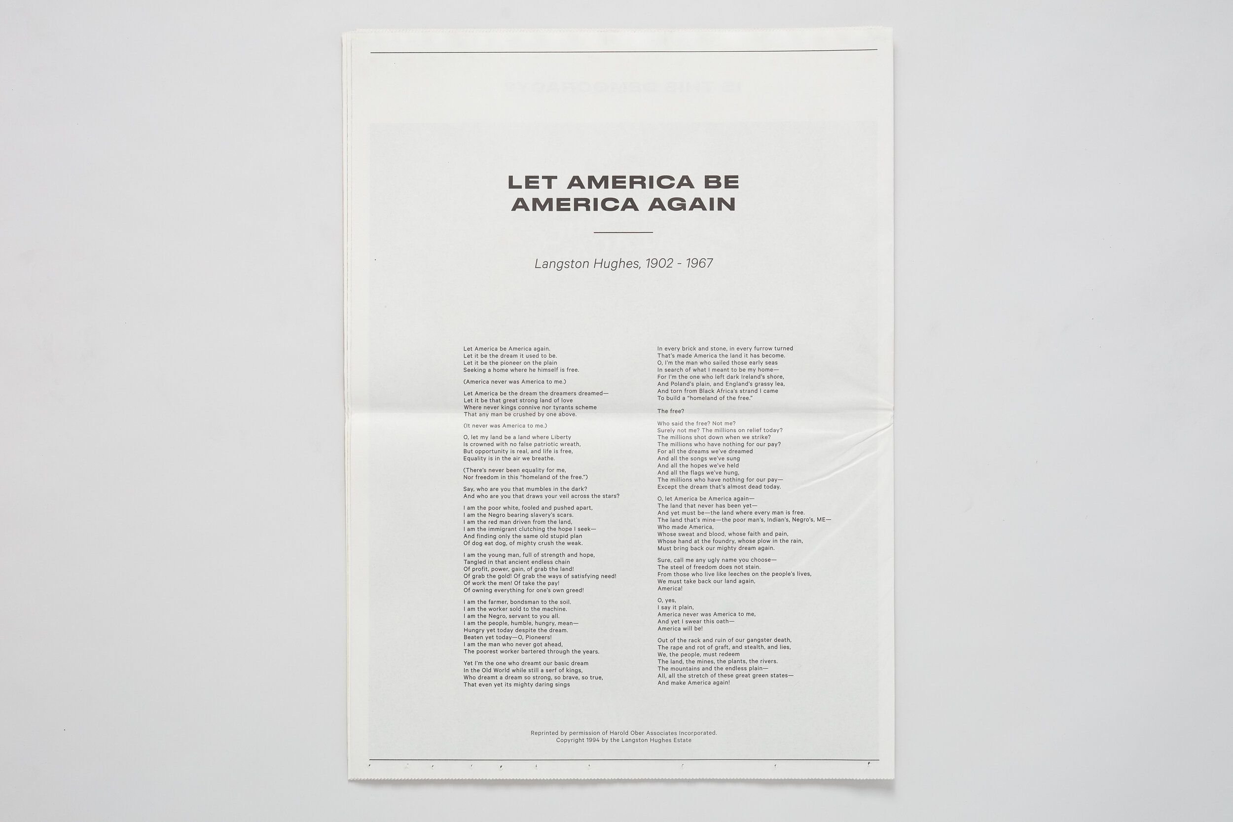 wethepeople3.jpeg