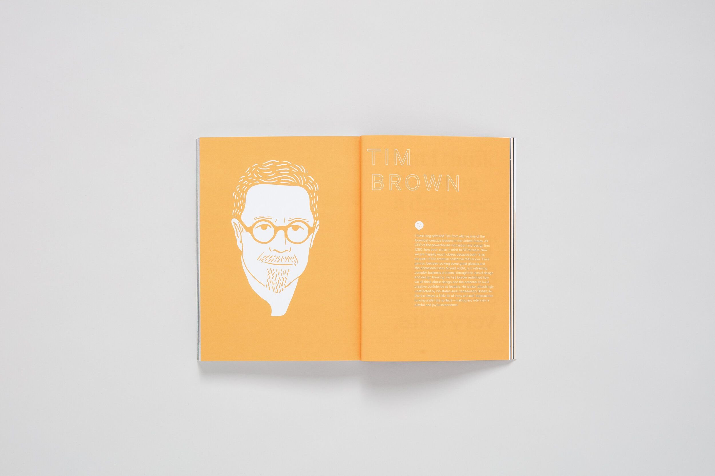 leadershipbook3.jpeg