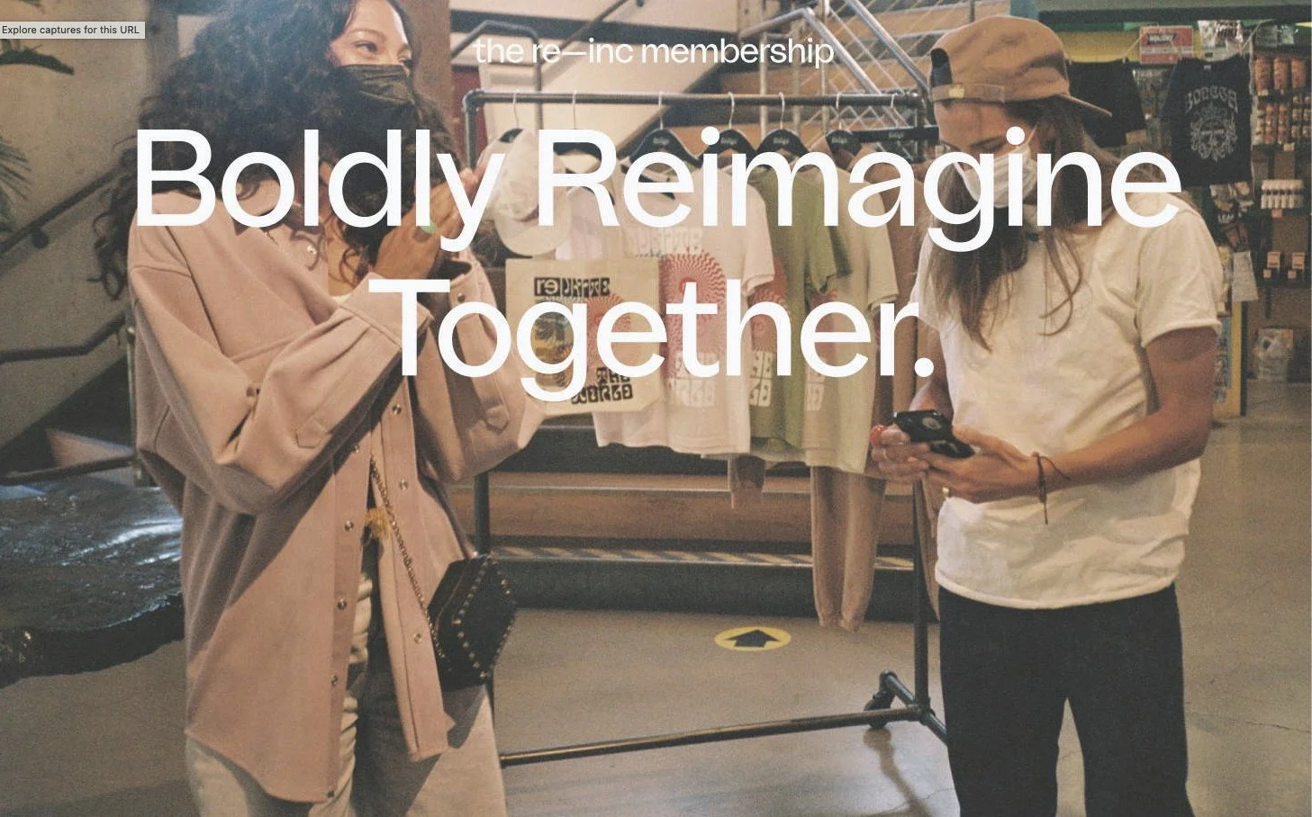 Screenshot 2025-02-11 at 11.25.52 AM.jpg