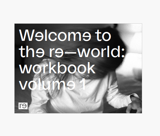 Screenshot 2025-02-14 at 11.09.04 PM.png