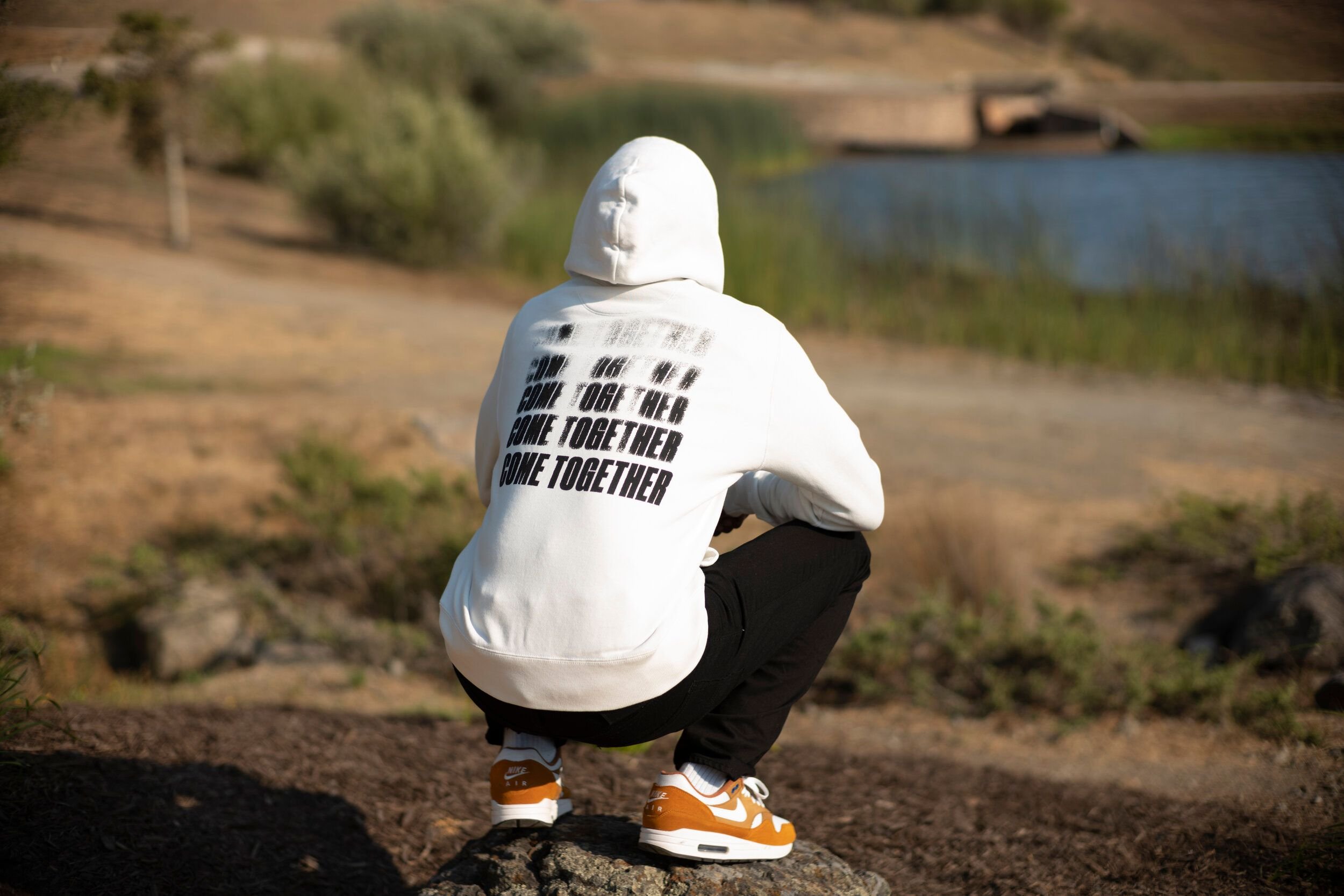 capsulecollection2.jpeg