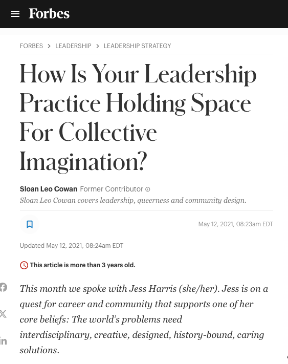 Screenshot 2025-02-14 at 11.28.41 PM.png