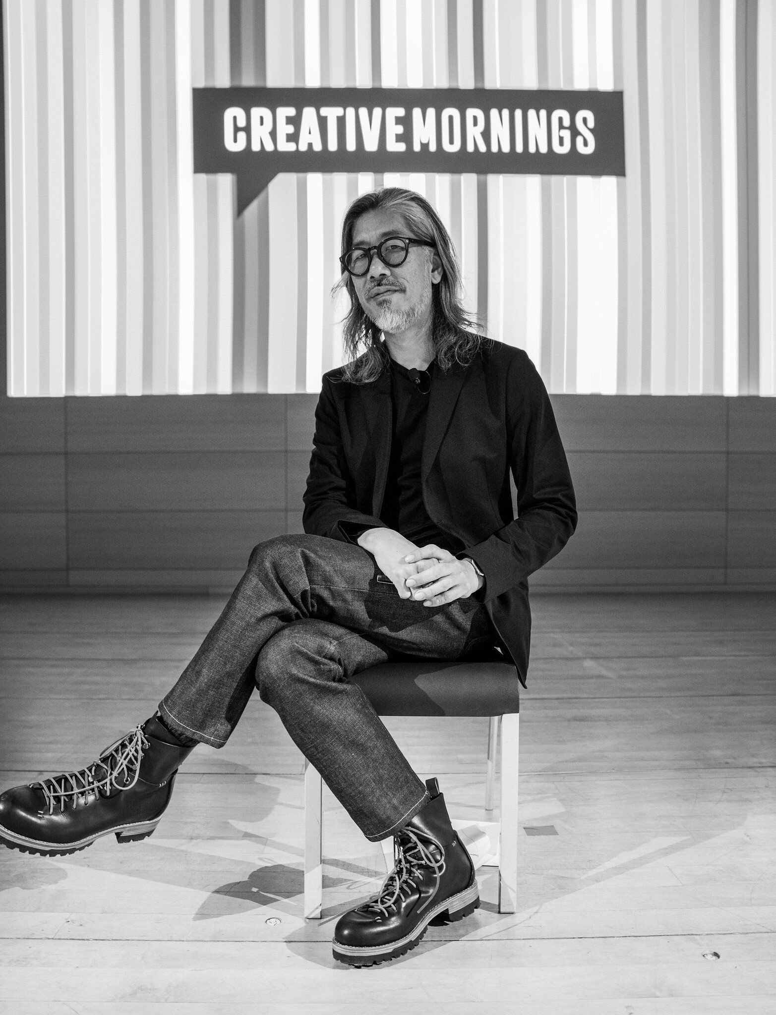 creativemornings4.jpeg