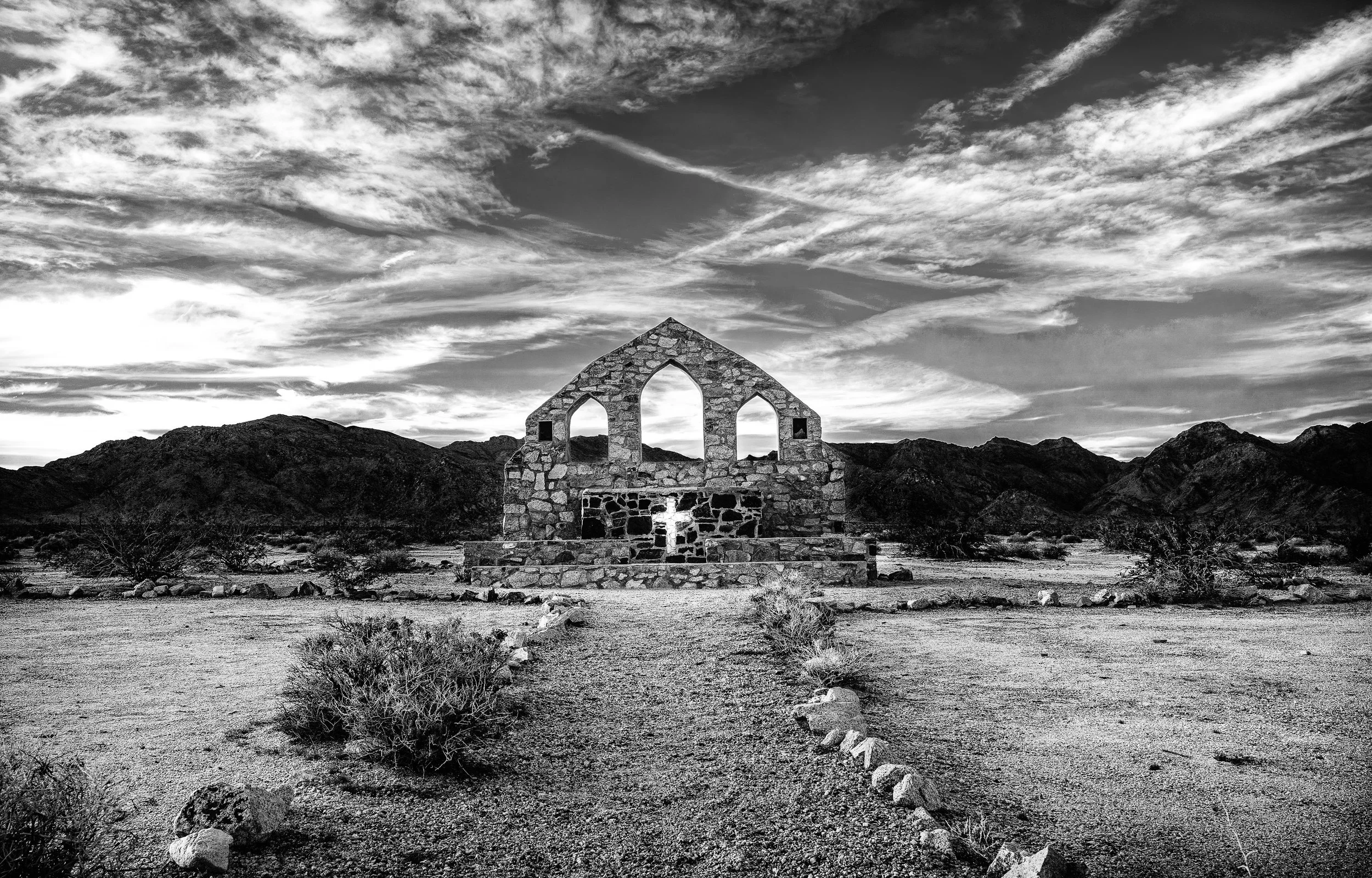 Neil Warren Neil Warren Films Professional Videography and Photography- Capturing ...
