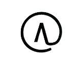 Circle A Cattle Co.