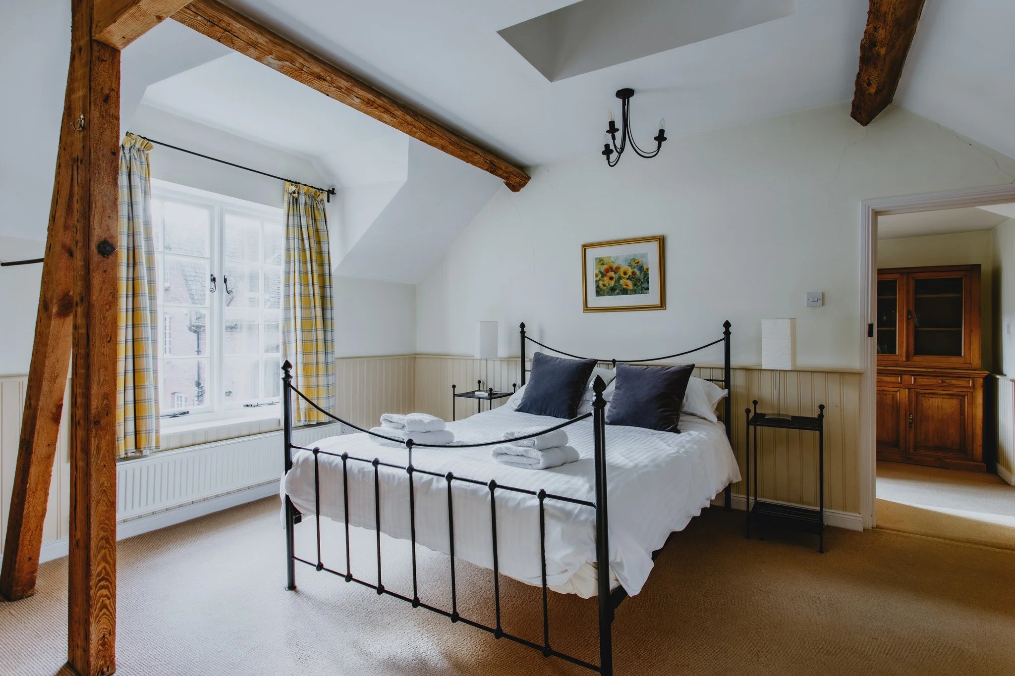 Yeldersley Hall-17.jpg