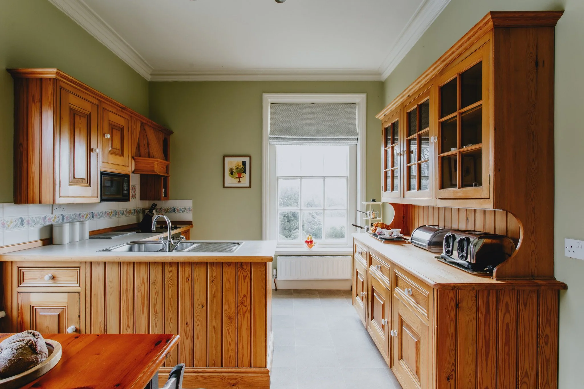 Yeldersley Hall-2.jpg