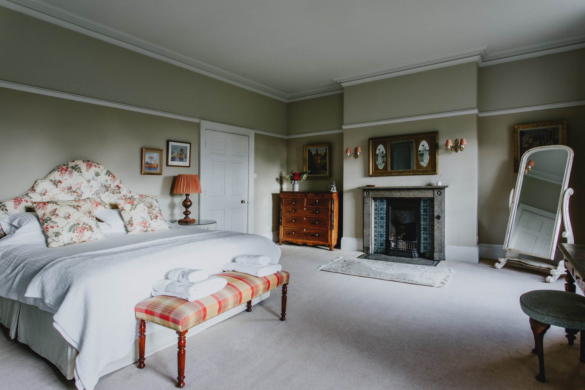 Yeldersley Hall-9.jpg