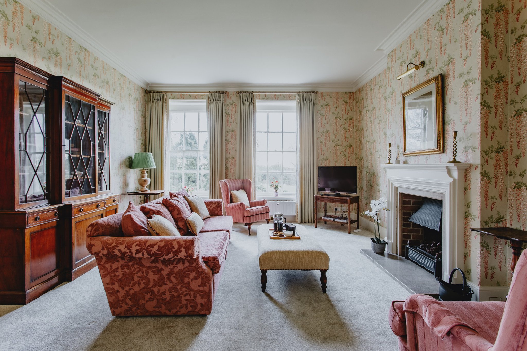 Yeldersley Hall-3.jpg