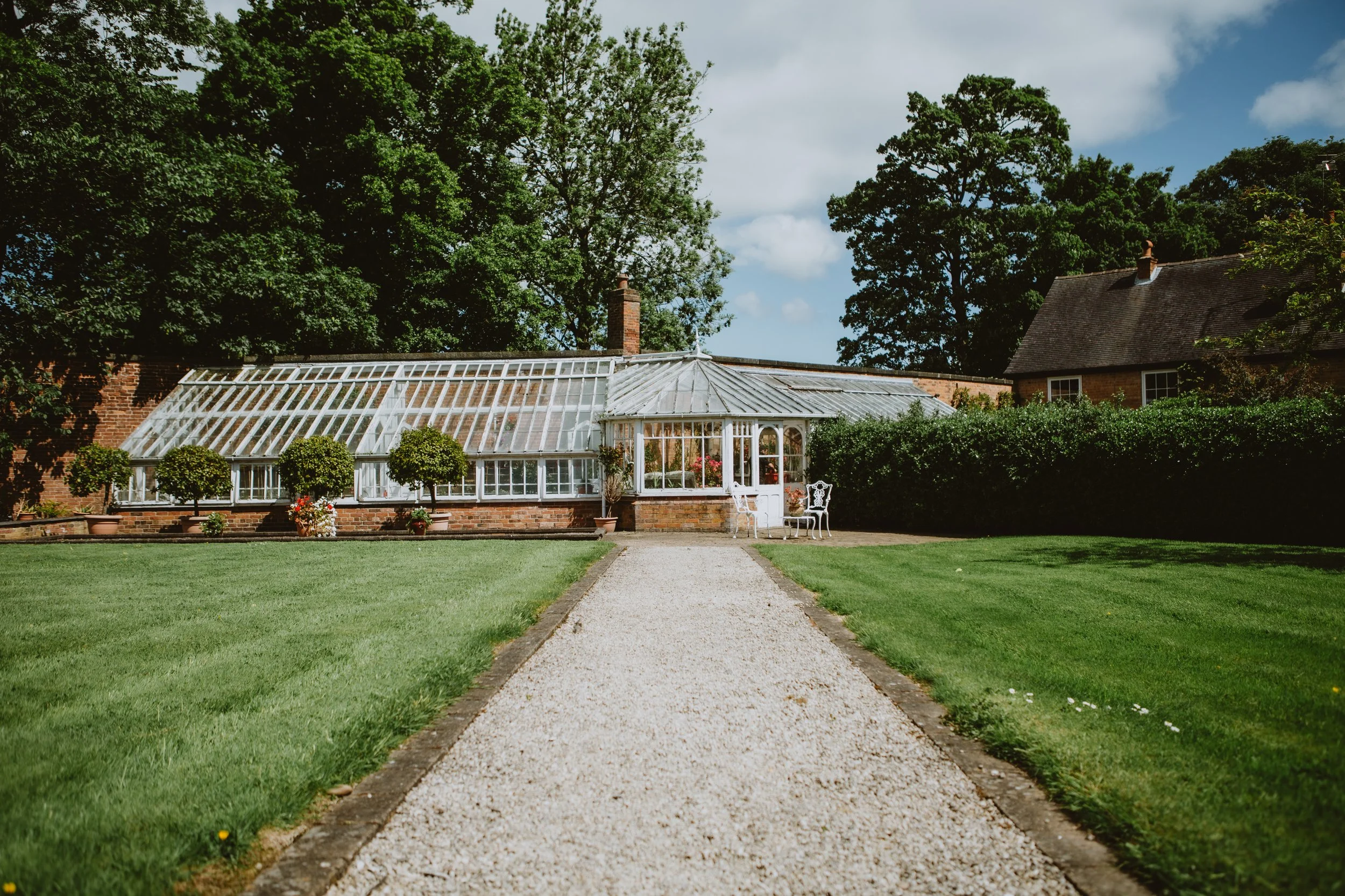 Yeldersley Hall-91.jpg