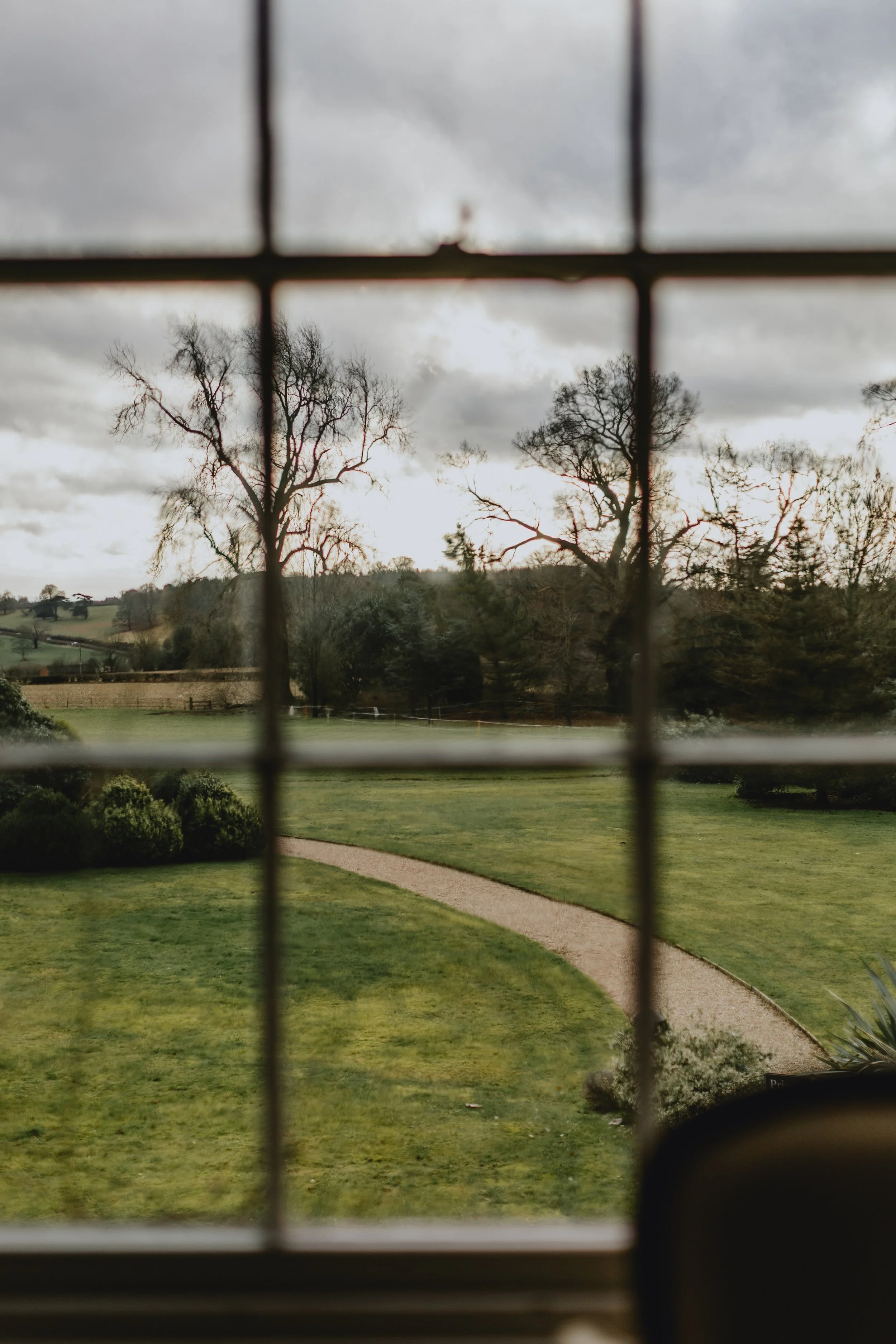 Yeldersley Hall-71.jpg