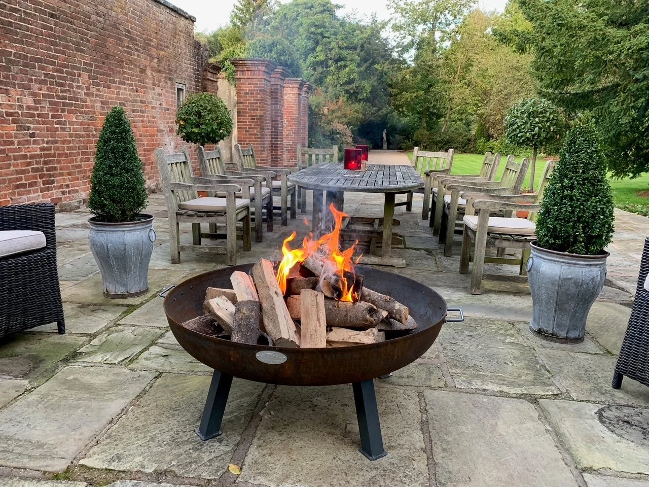 Firepit.jpeg