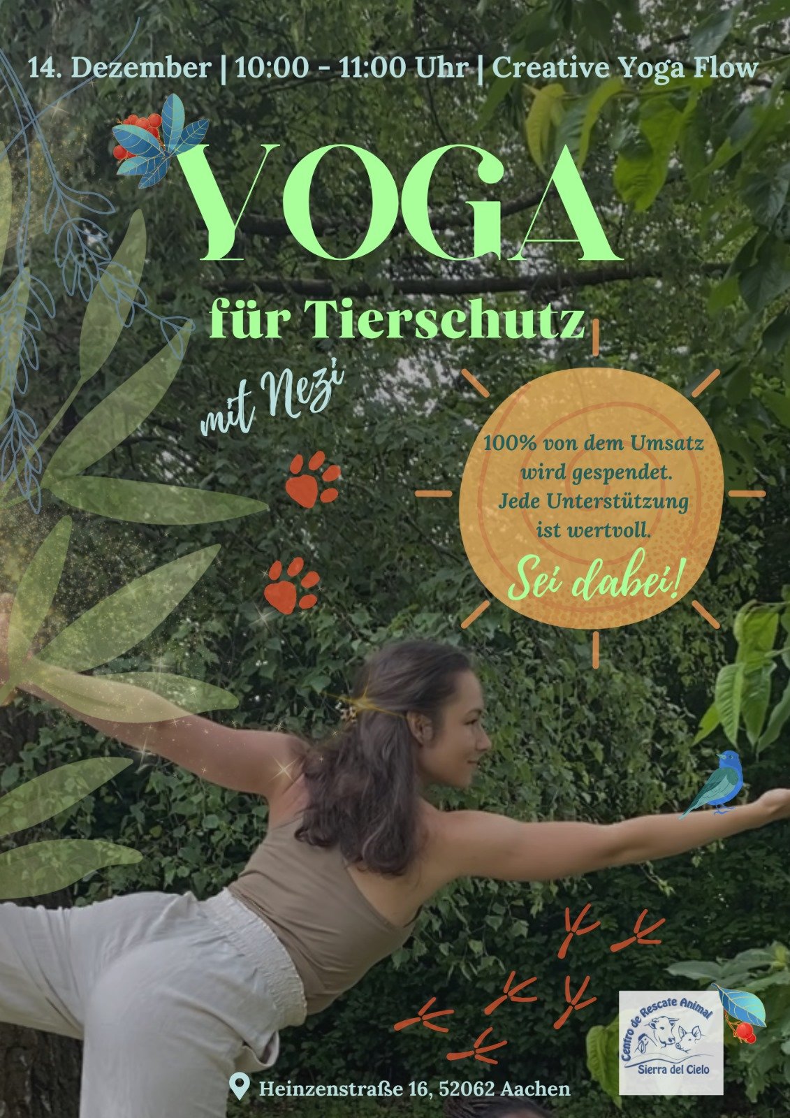 tierschutz yoga.jpg