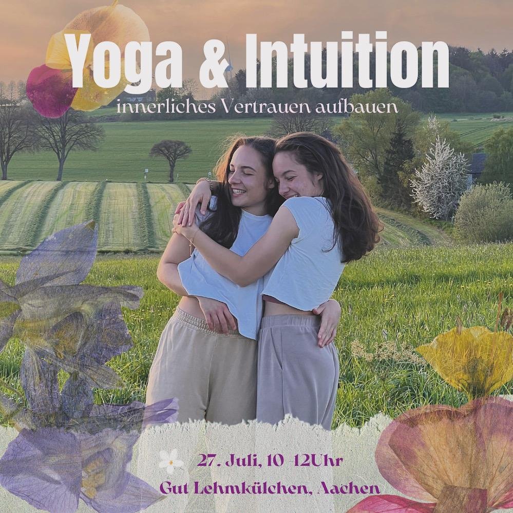 yoga mit melanda3.jpg