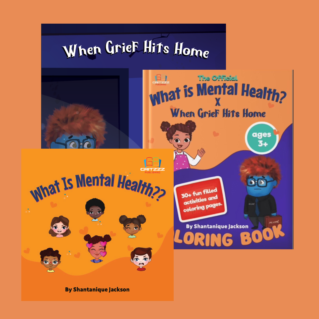 PURCHASE AT WWW.YNHT.ORG AND AMAZON (13).png