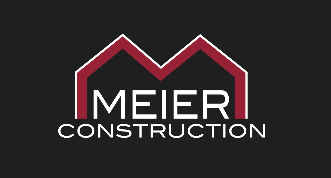 Meier Construction