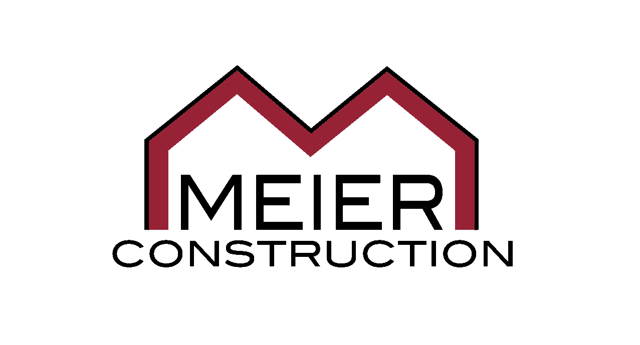 Meier Construction