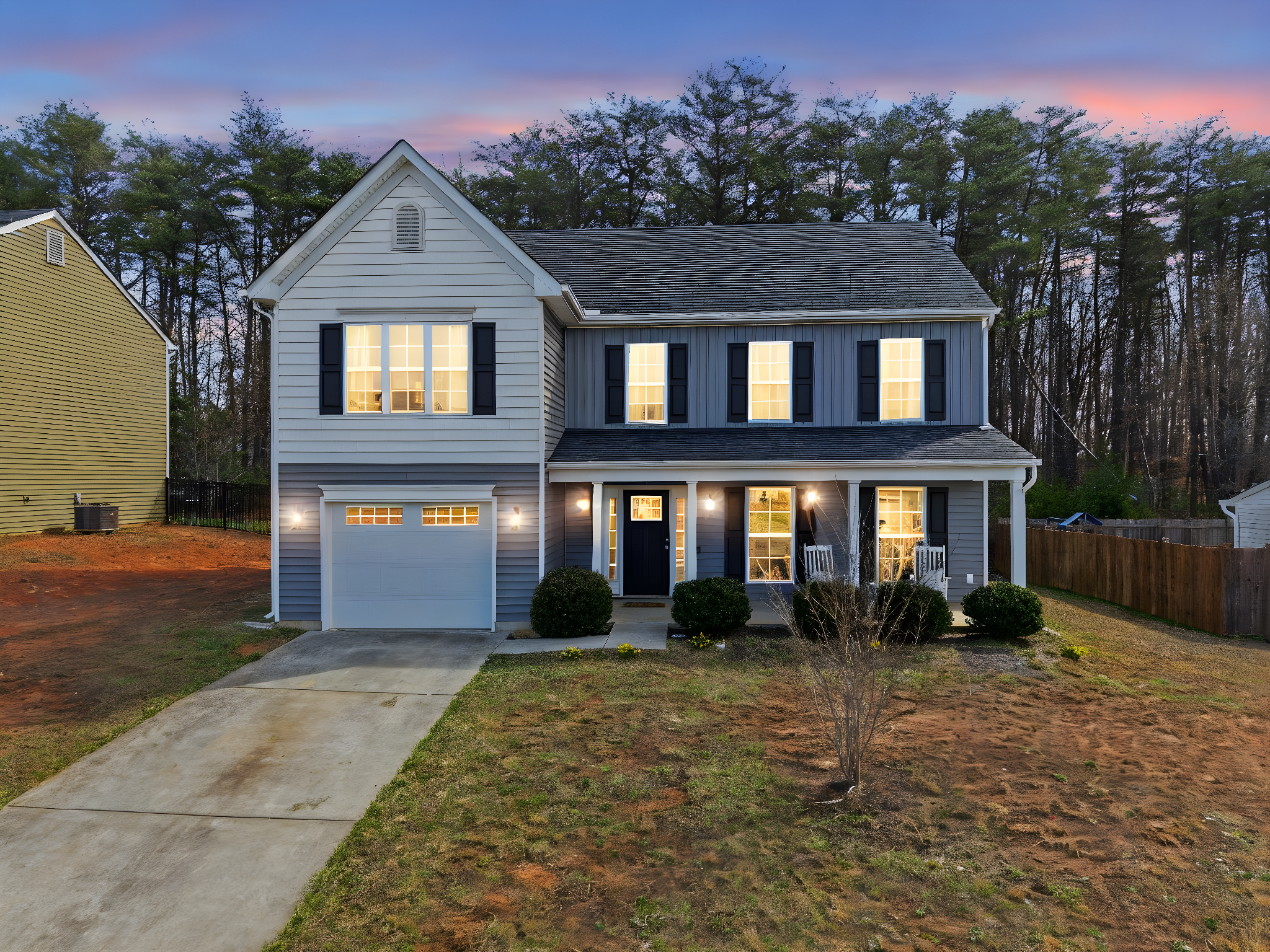 2-web-or-mls-335_Cardinal_Rd_053 day to dusk.jpeg