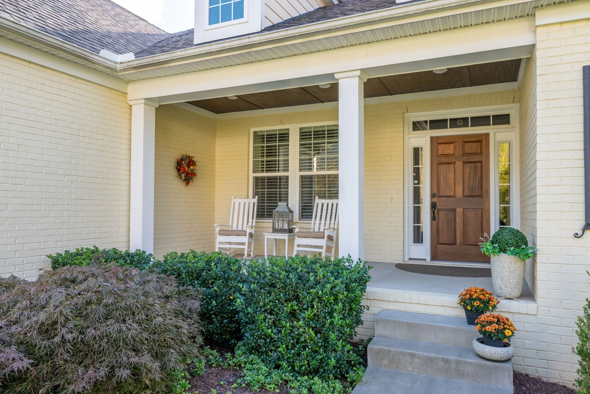 7-web-or-mls-Warbler Way-6.jpg