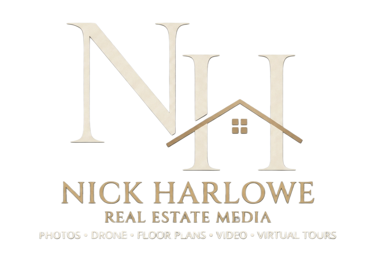 Harlowe Photography