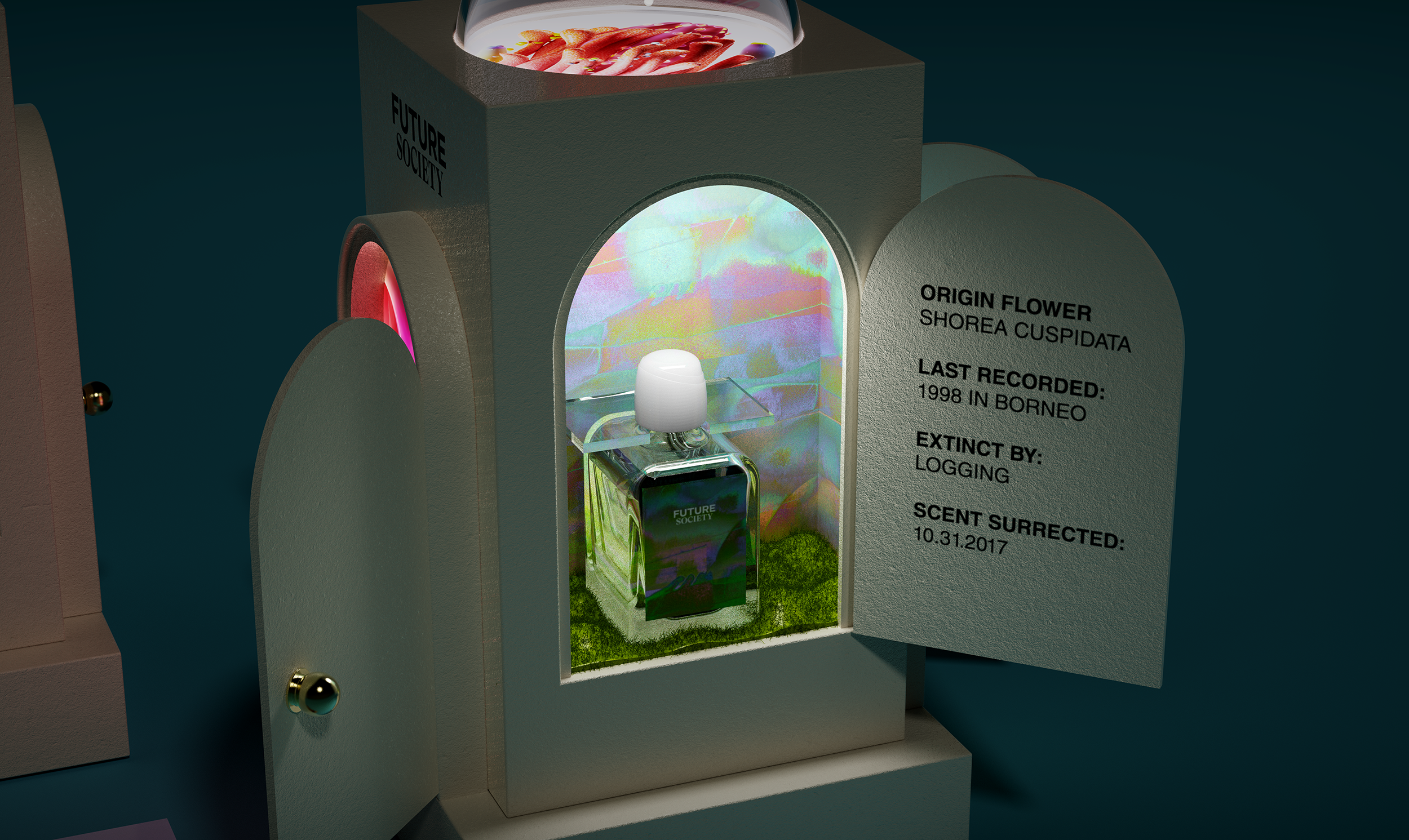 FUTURE SOCIETY.127.png