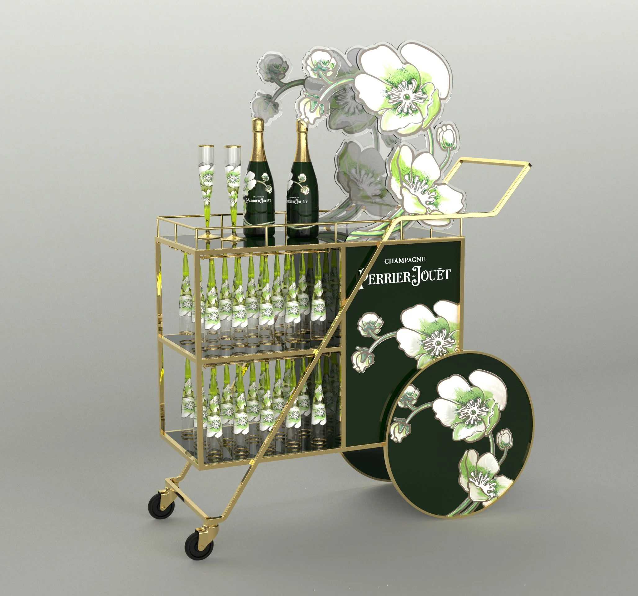 TEST  BOTTLE.12m0.127edit.jpg