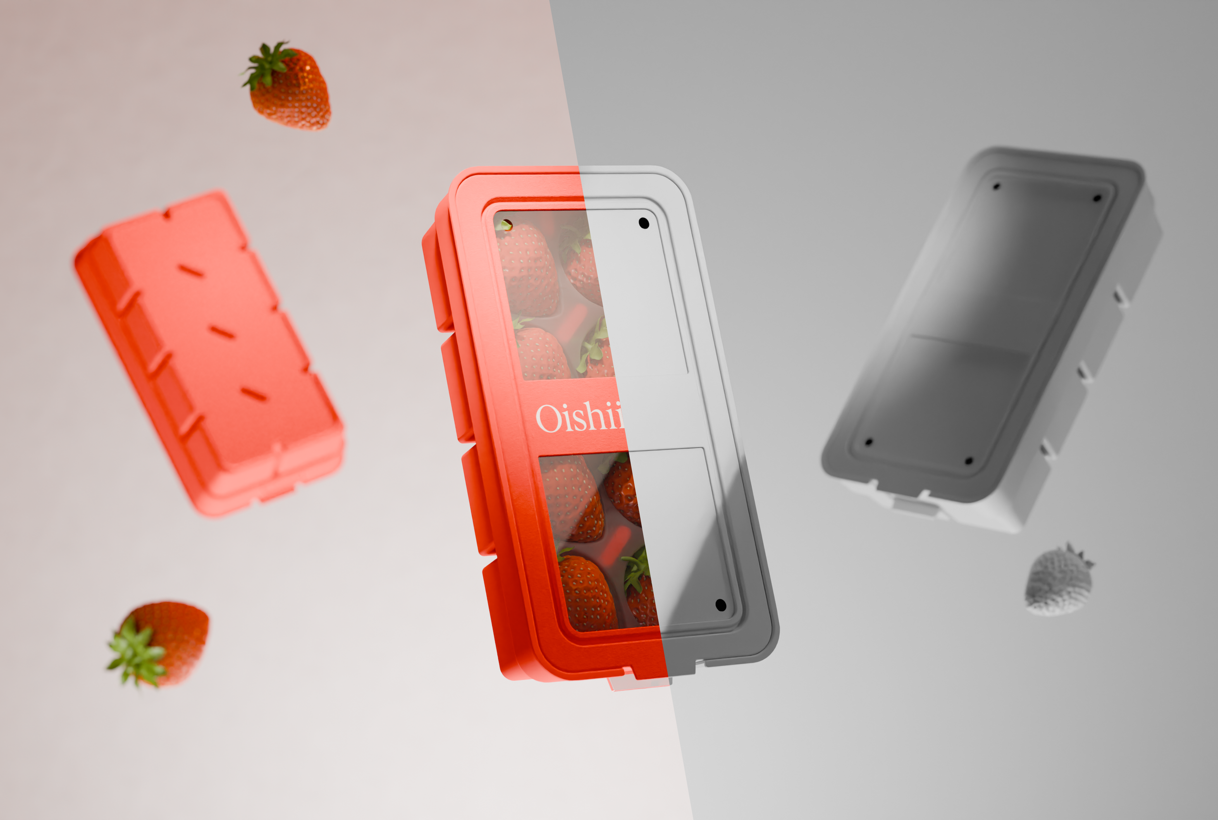 clay half and half.png