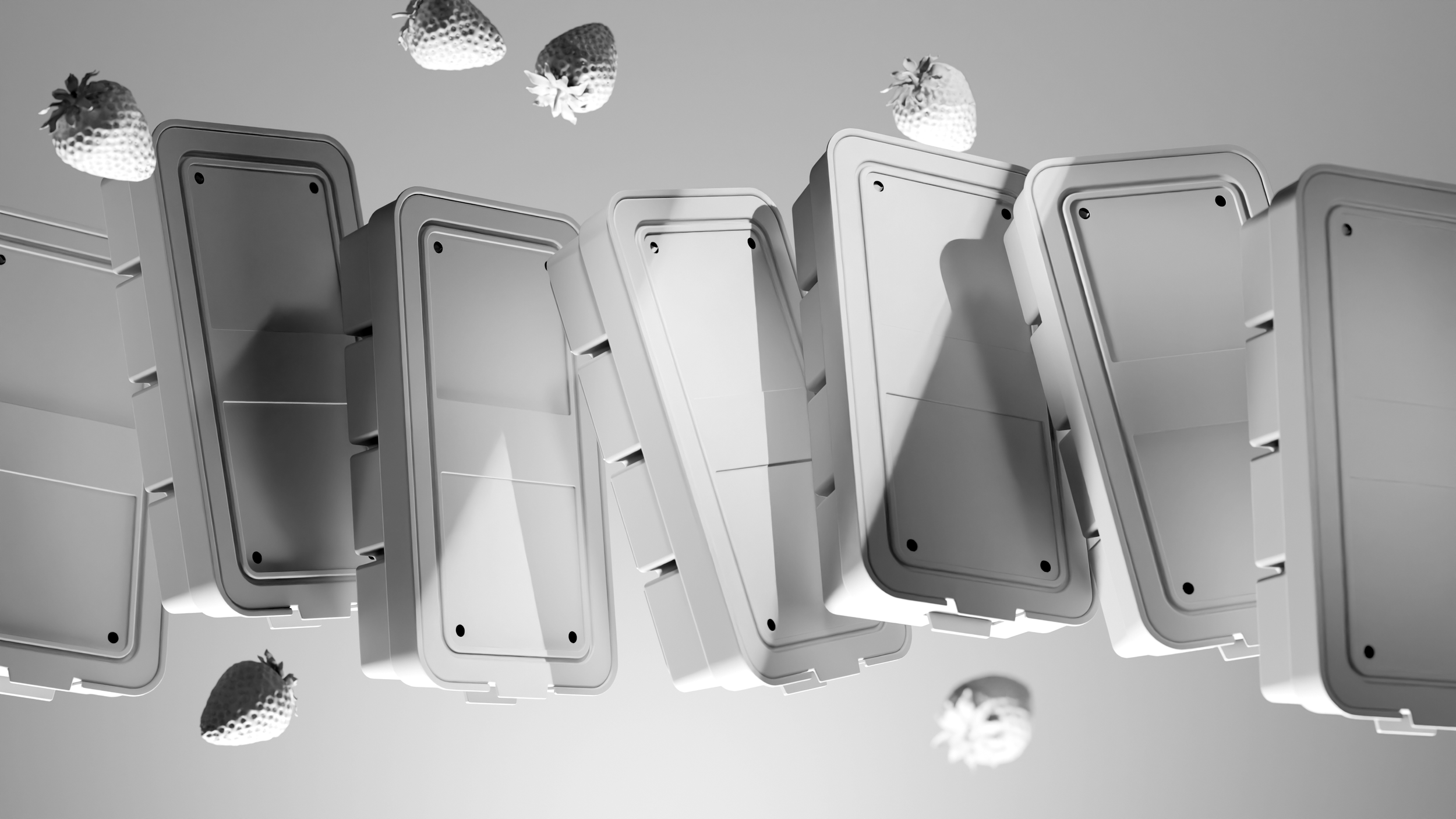 multi row clay. png.png