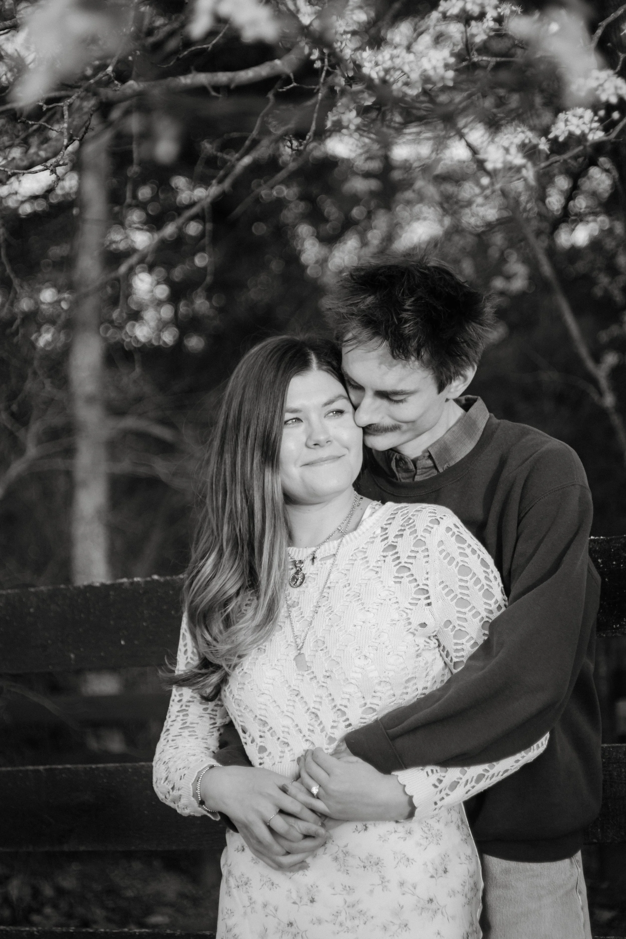 Steven&Bri-47.jpg