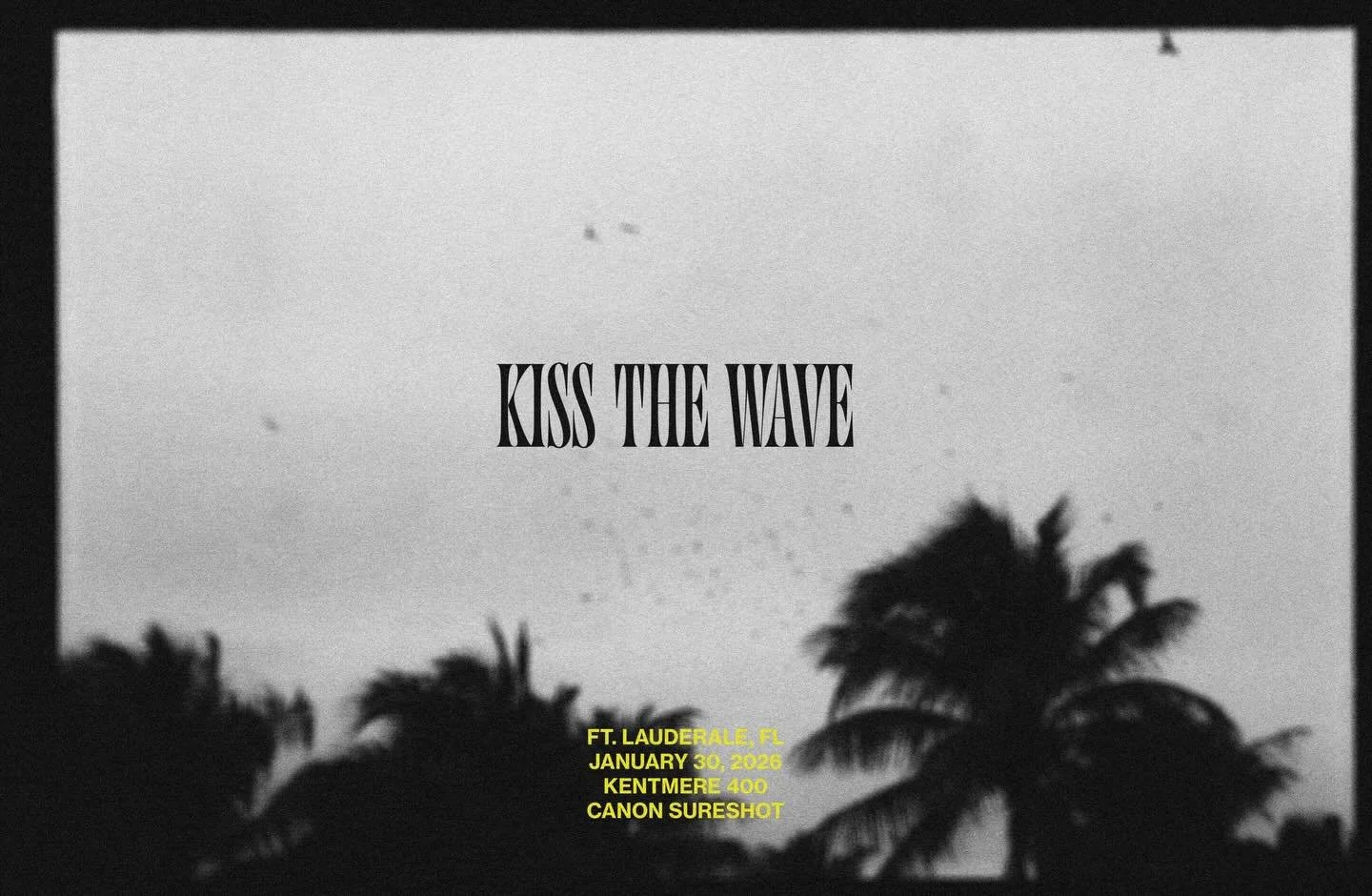 black and white dreaming
#canonsureshot #kentmere400 #bwfilm #filmwave #ftlauderdalebeach