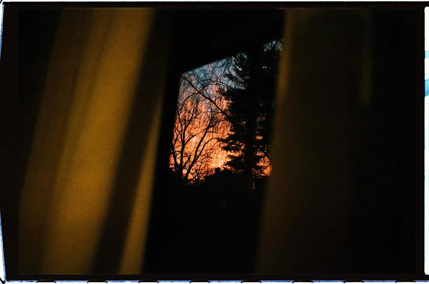 hope, lives. His name is Jesus
&bull;
&bull;
#pentaxsuperprogram #ultramax400 #resurrectionsunday #shotonkodak #35mmmagazine