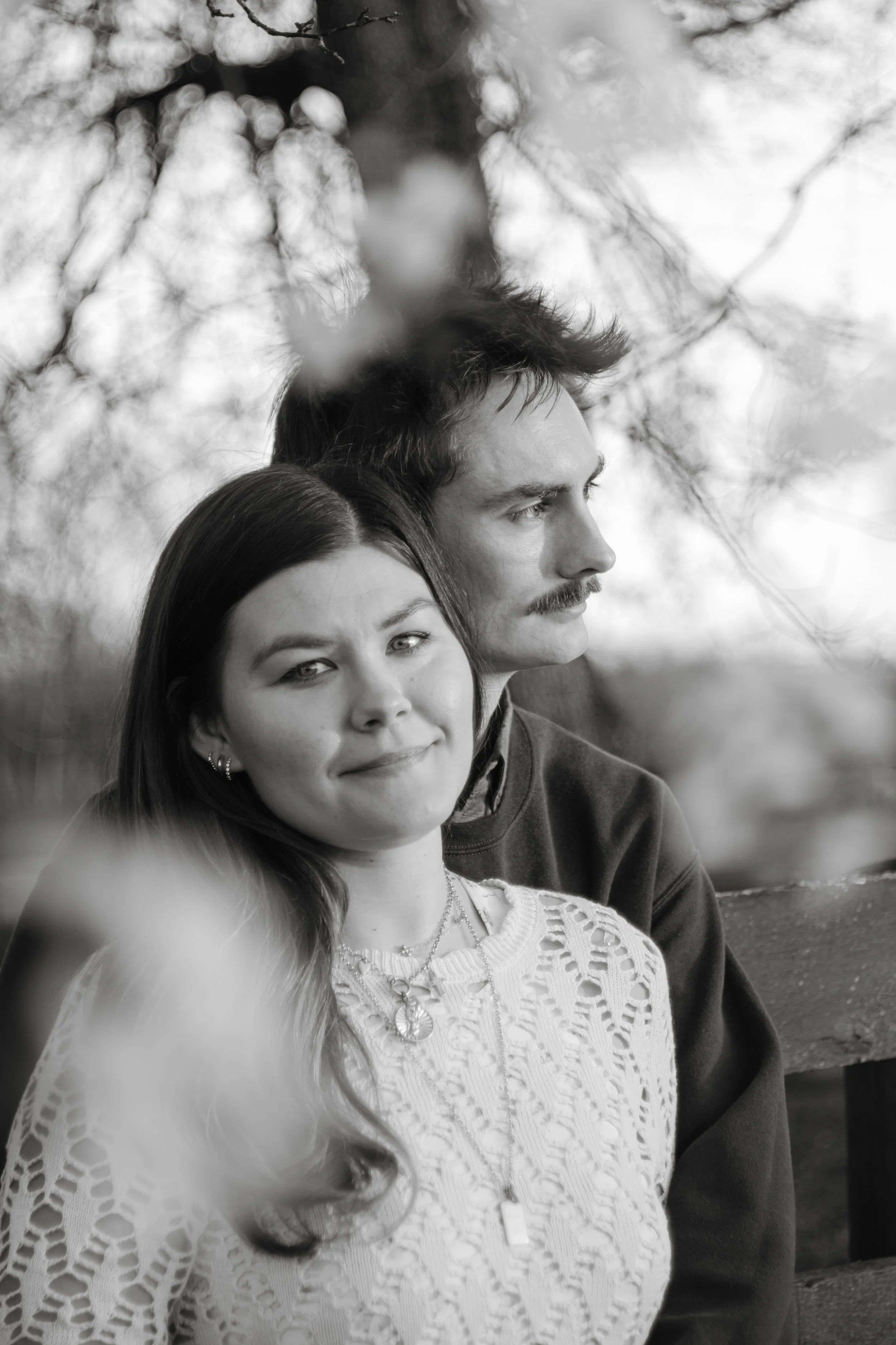 Steven&Bri-5.jpg