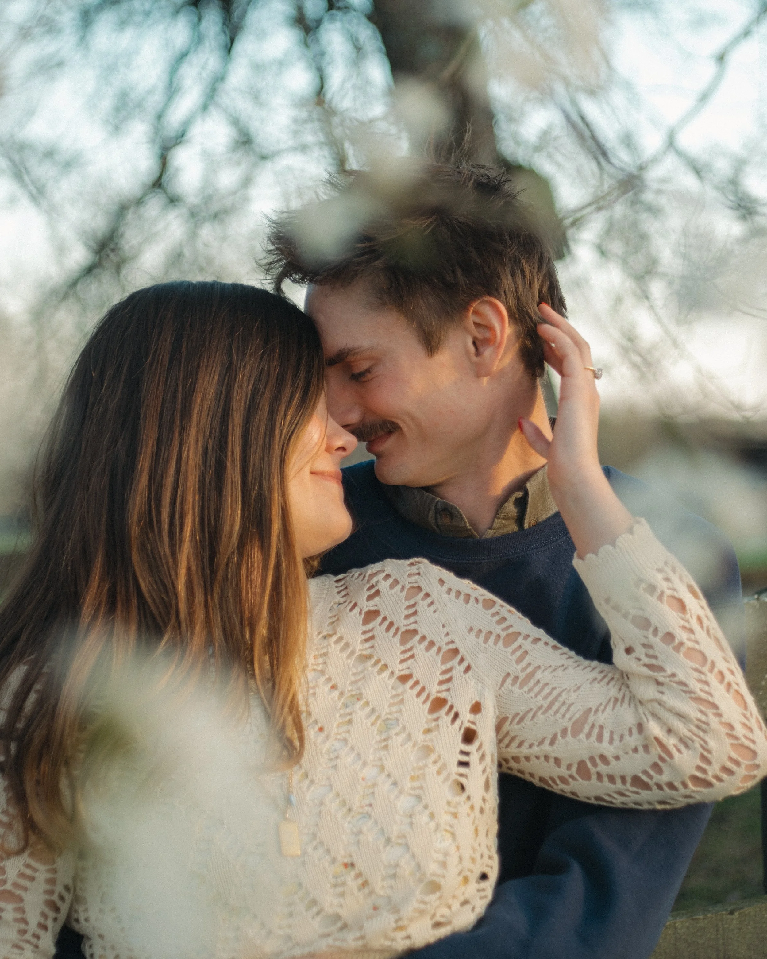 Steven&Bri-15.jpg