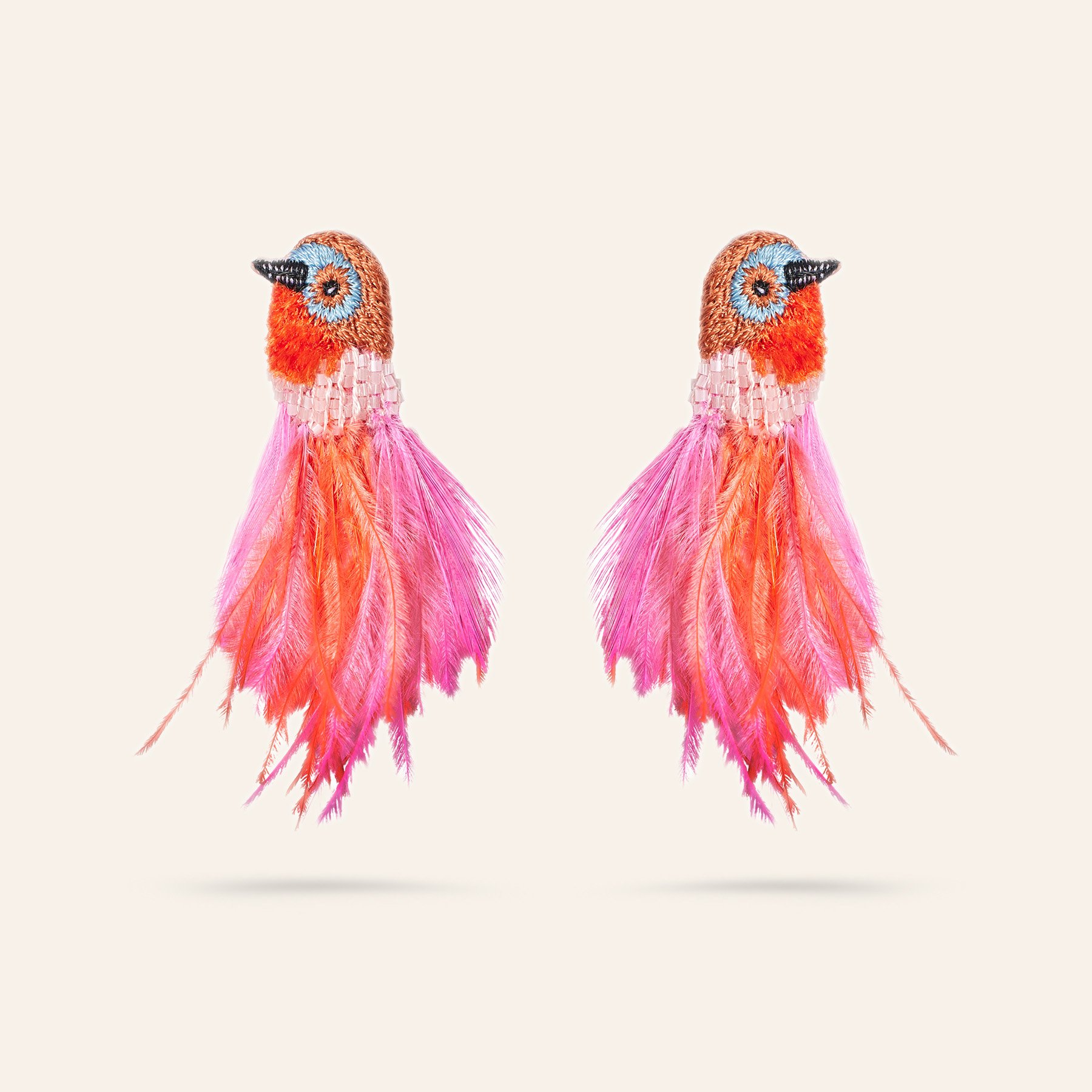 birdies.jpg