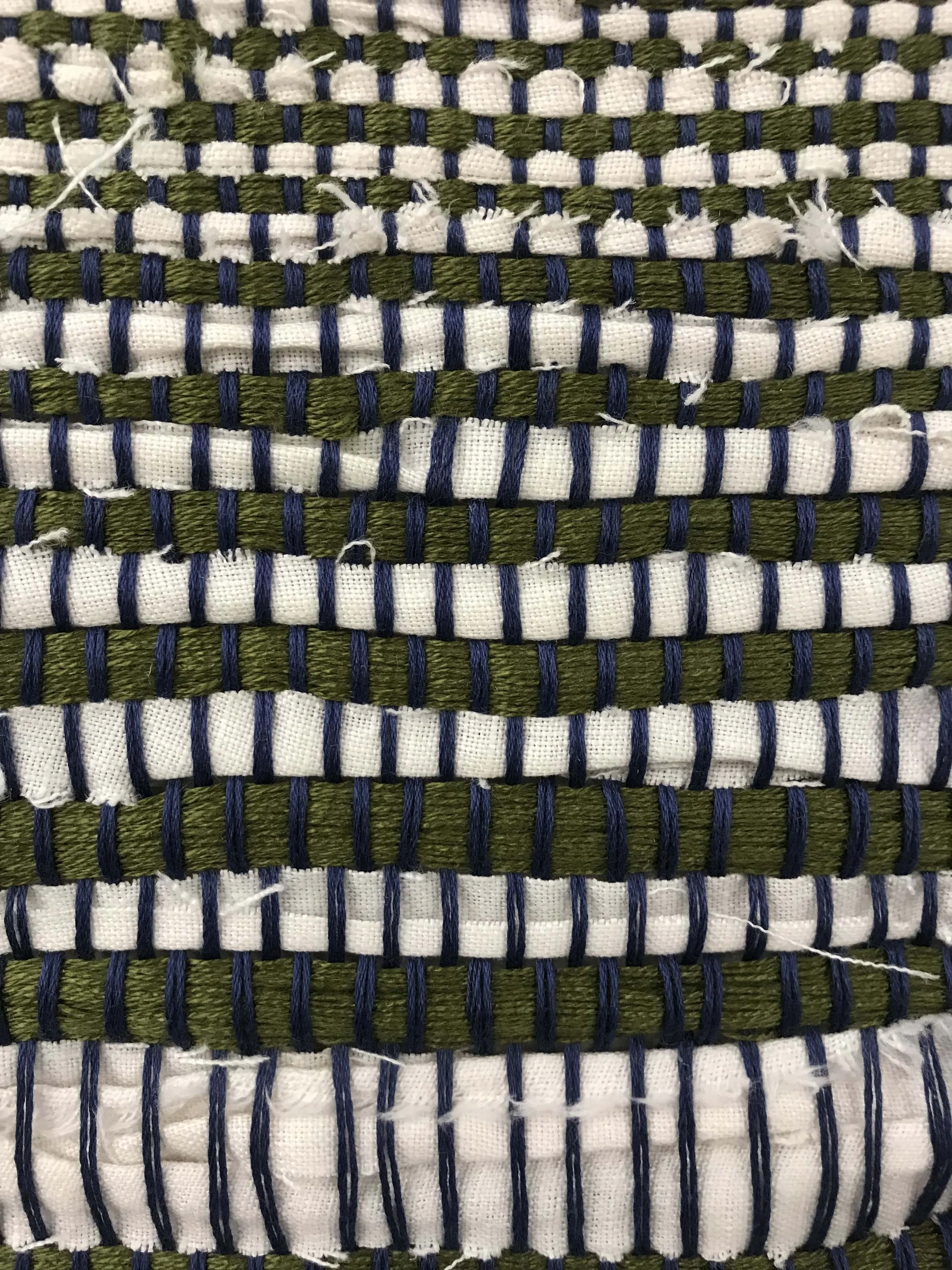 weavingsample6.jpg