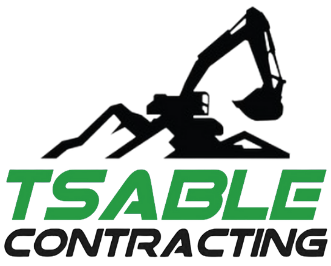 TSABLE CONTRACTING Ltd.