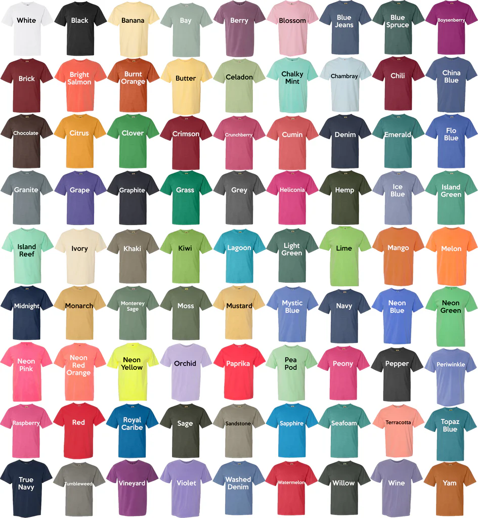 comfort colors (1).png