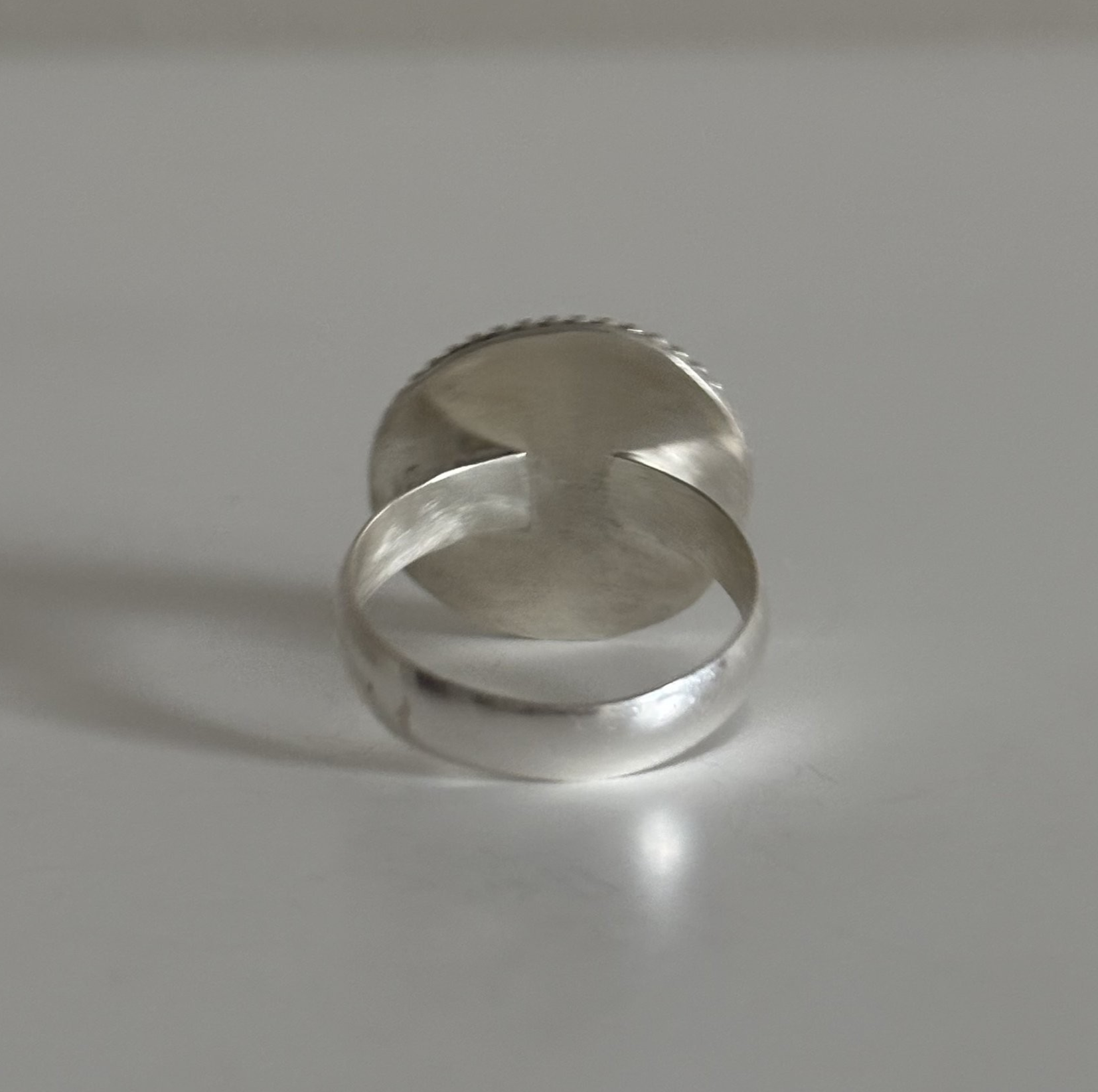 C20250402-G4-03.png