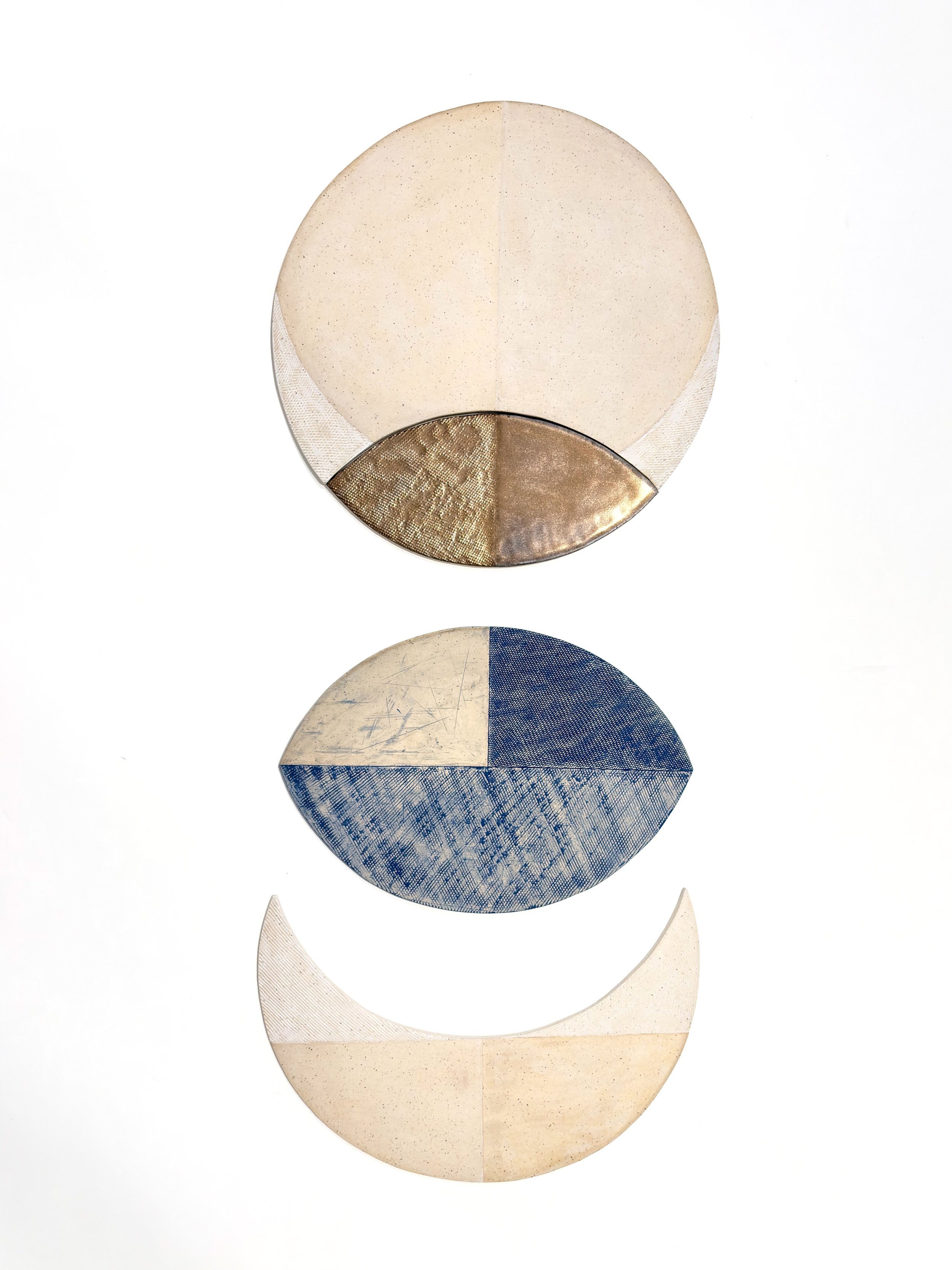 CYCLES