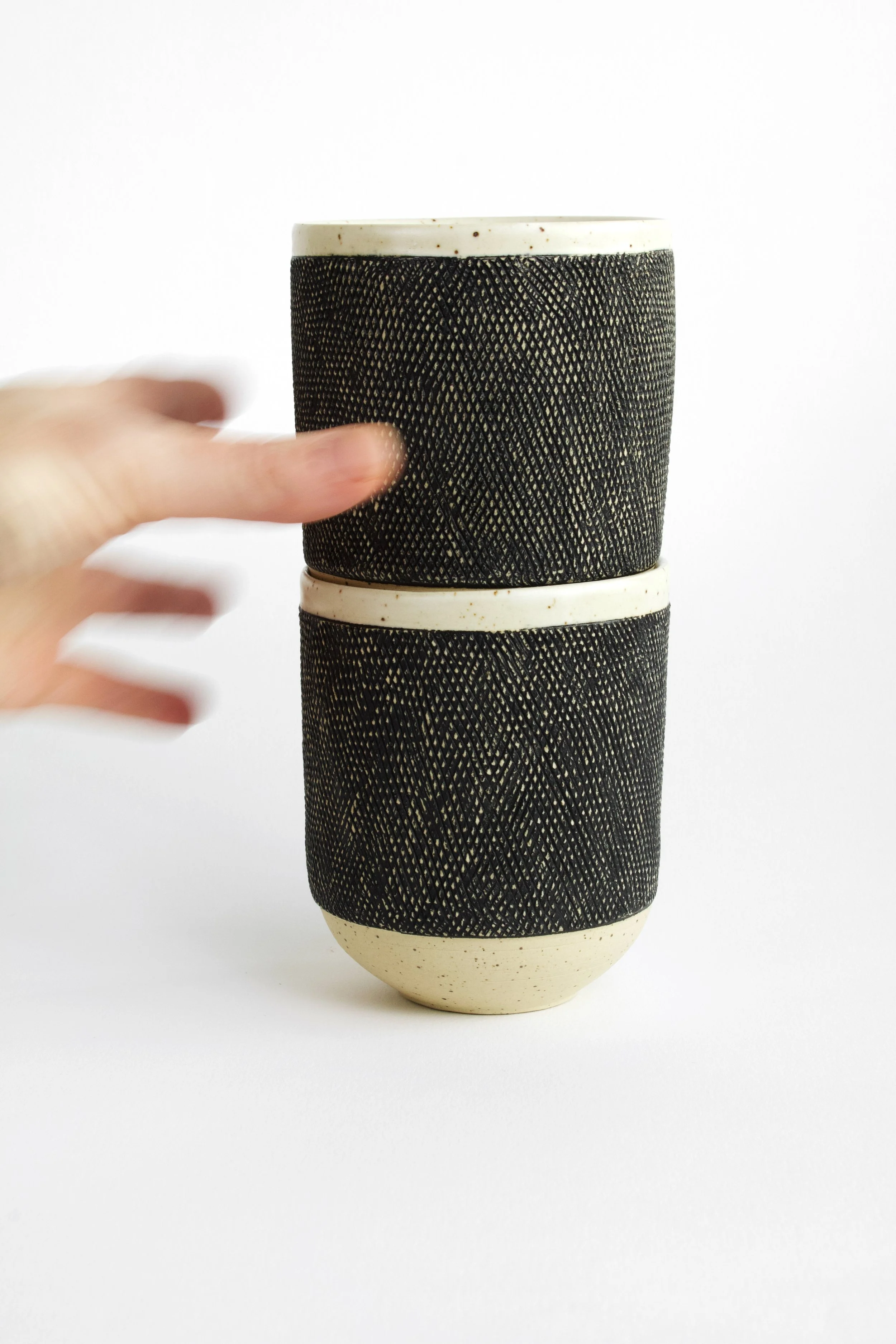 IMG_0720 Edited (1).jpeg