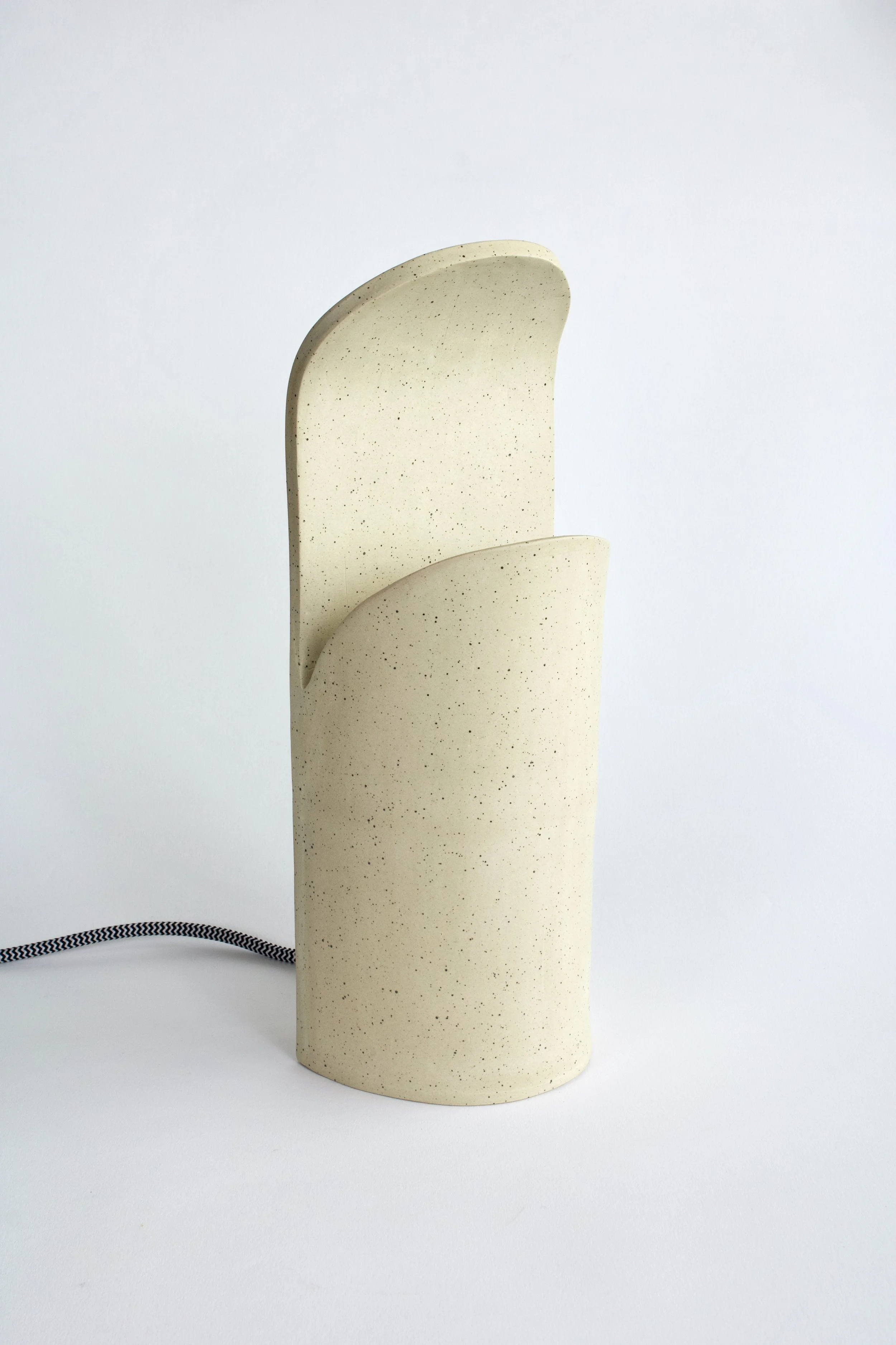 IMG_0771 Edited.jpeg