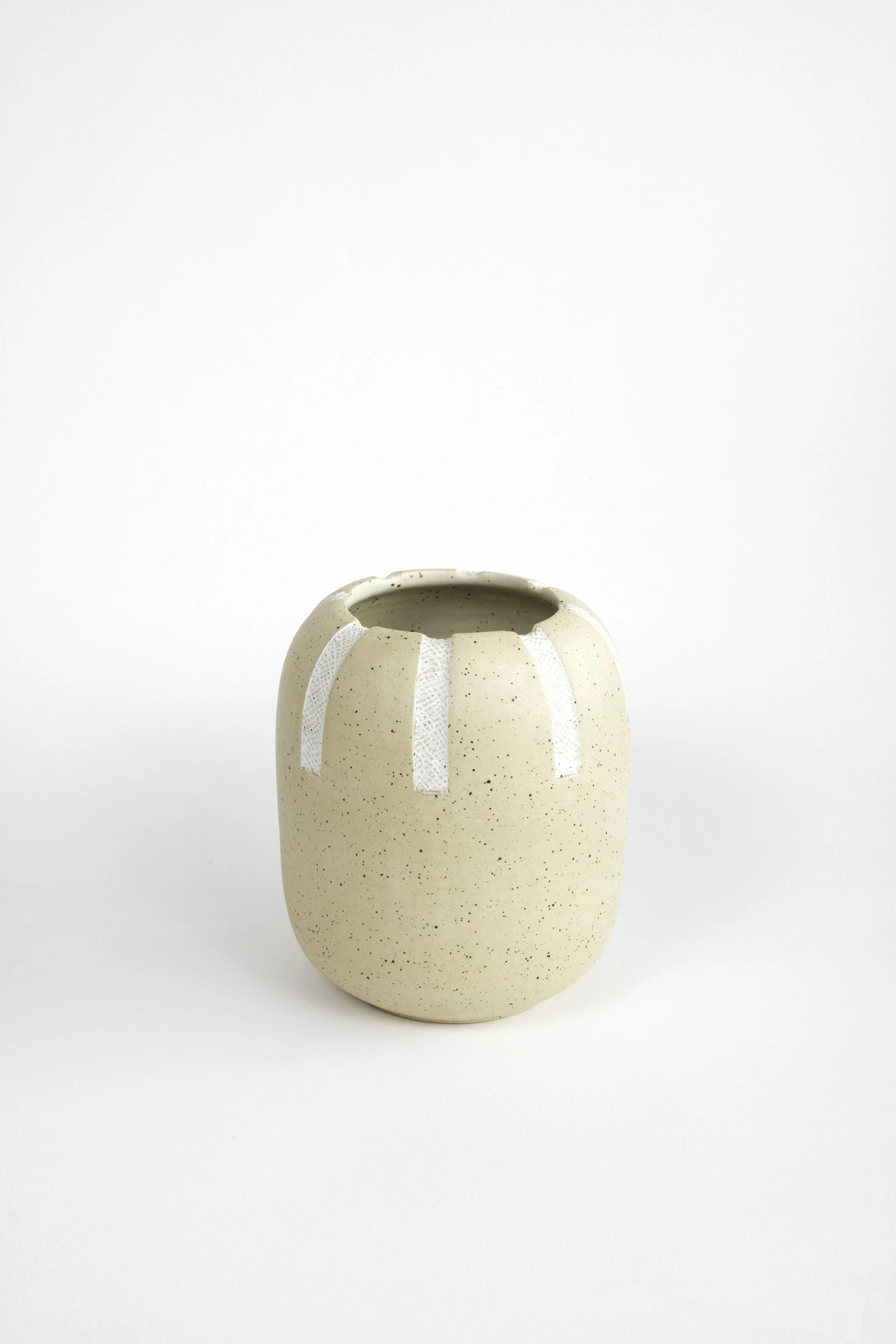 IMG_0727 Edited (1).jpeg