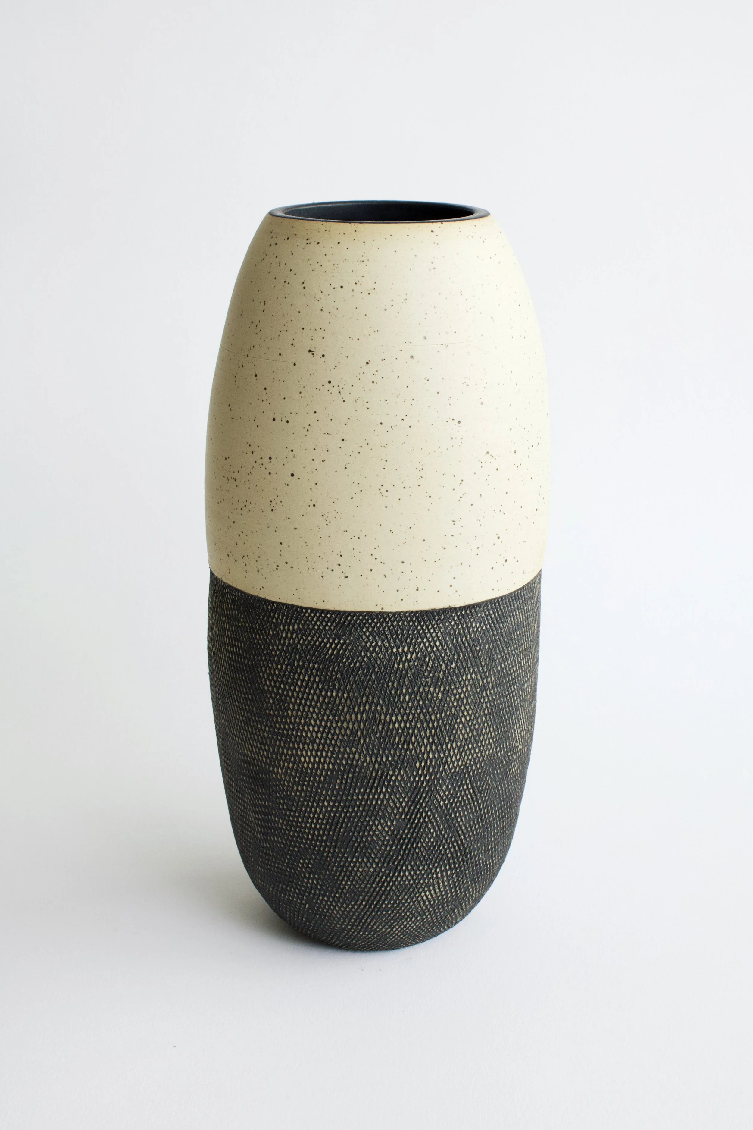 IMG_0704 Edited.jpeg