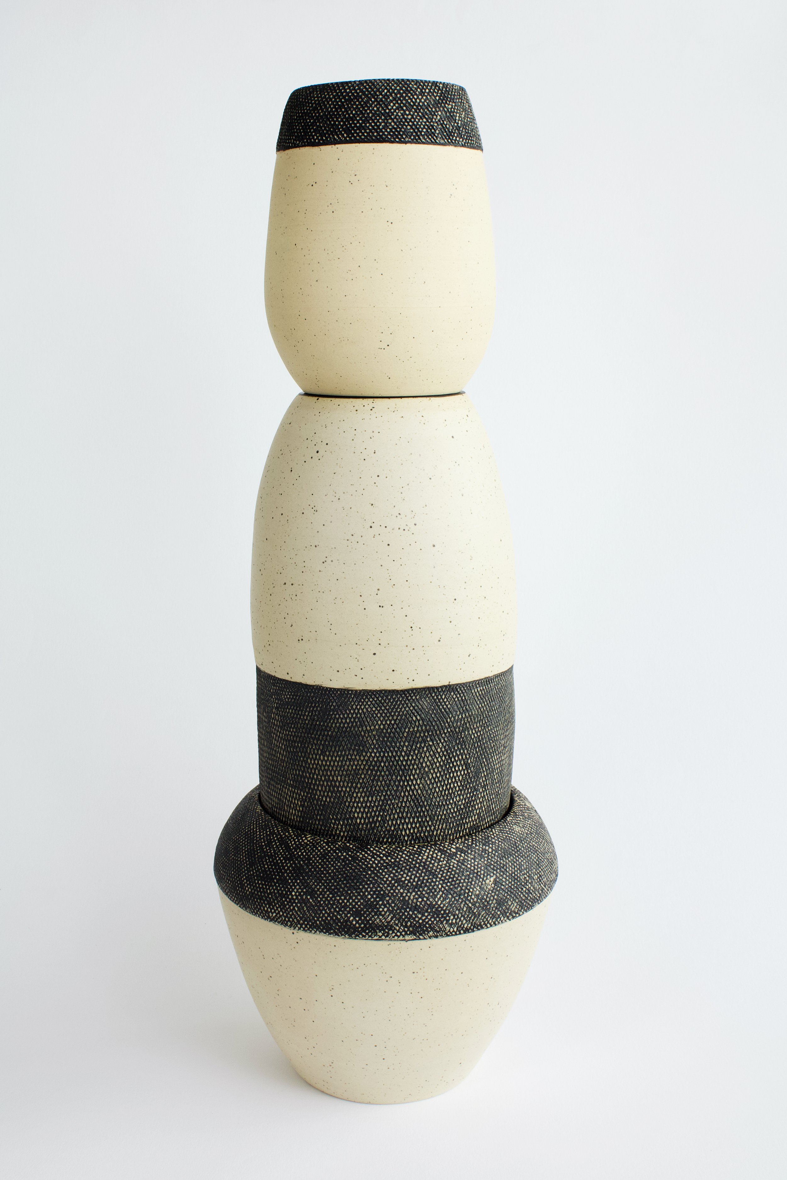 IMG_0713 Edited (1).jpeg