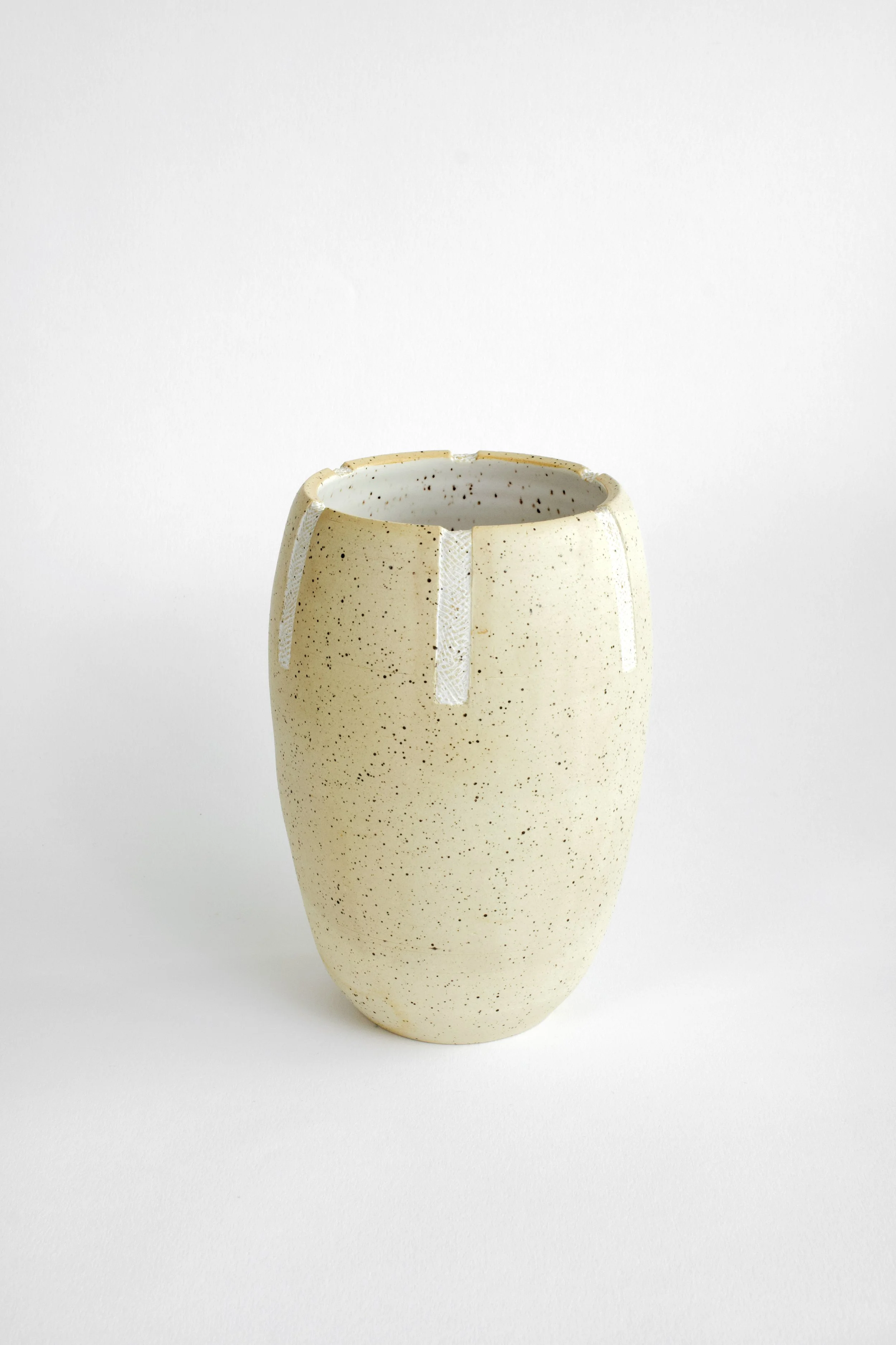 IMG_0725 Edited (1).jpeg