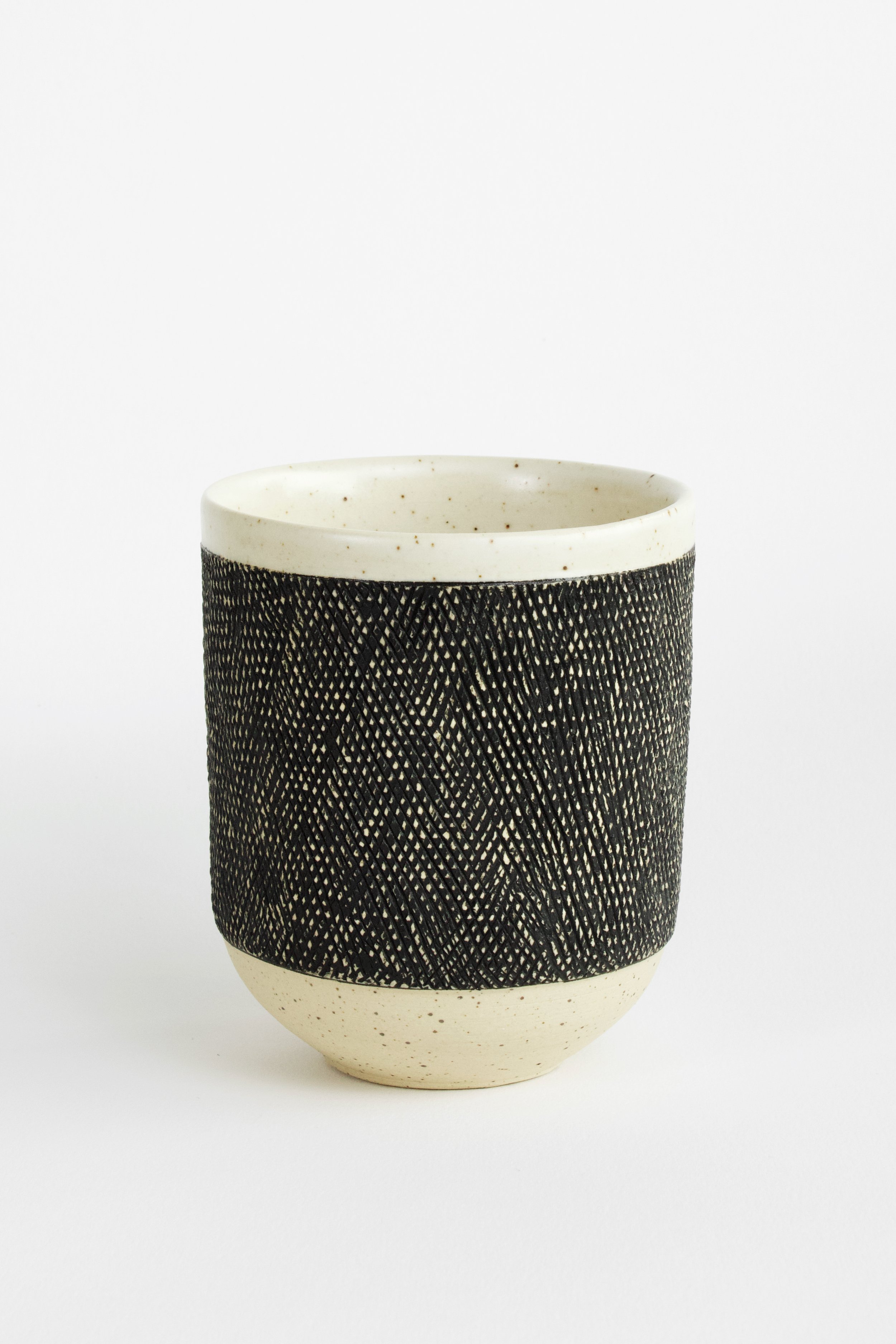 IMG_0718 Edited (1).jpeg