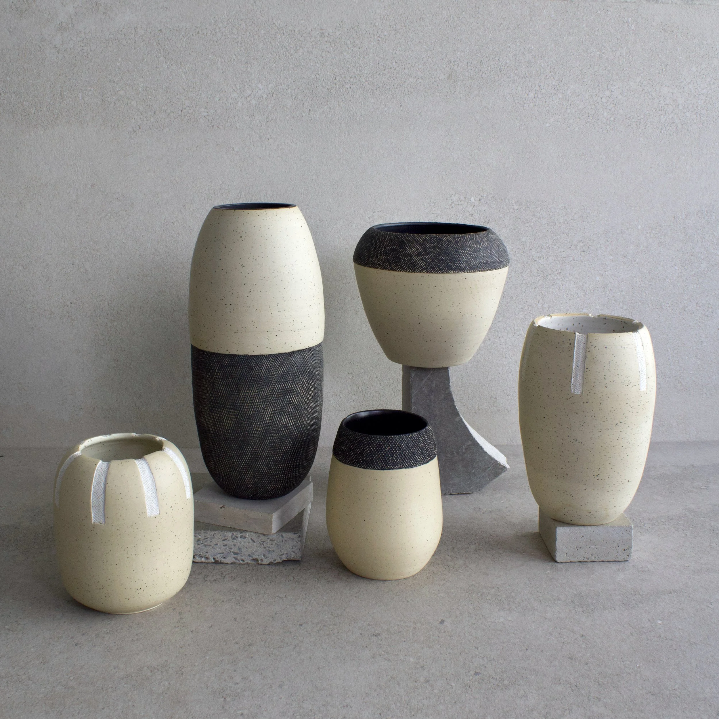 IMG_0800 Edited.jpeg