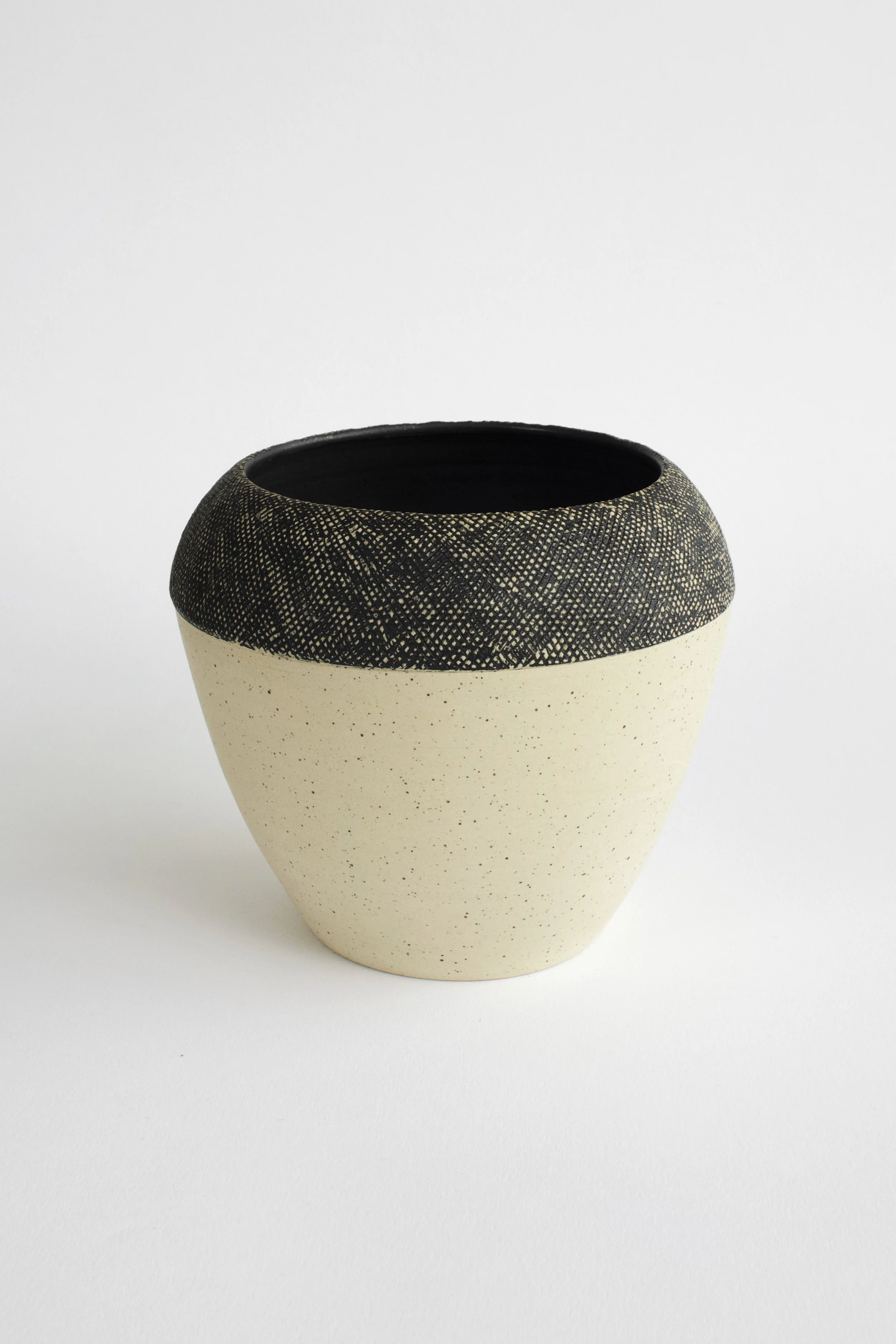 IMG_0700 Edited.jpeg