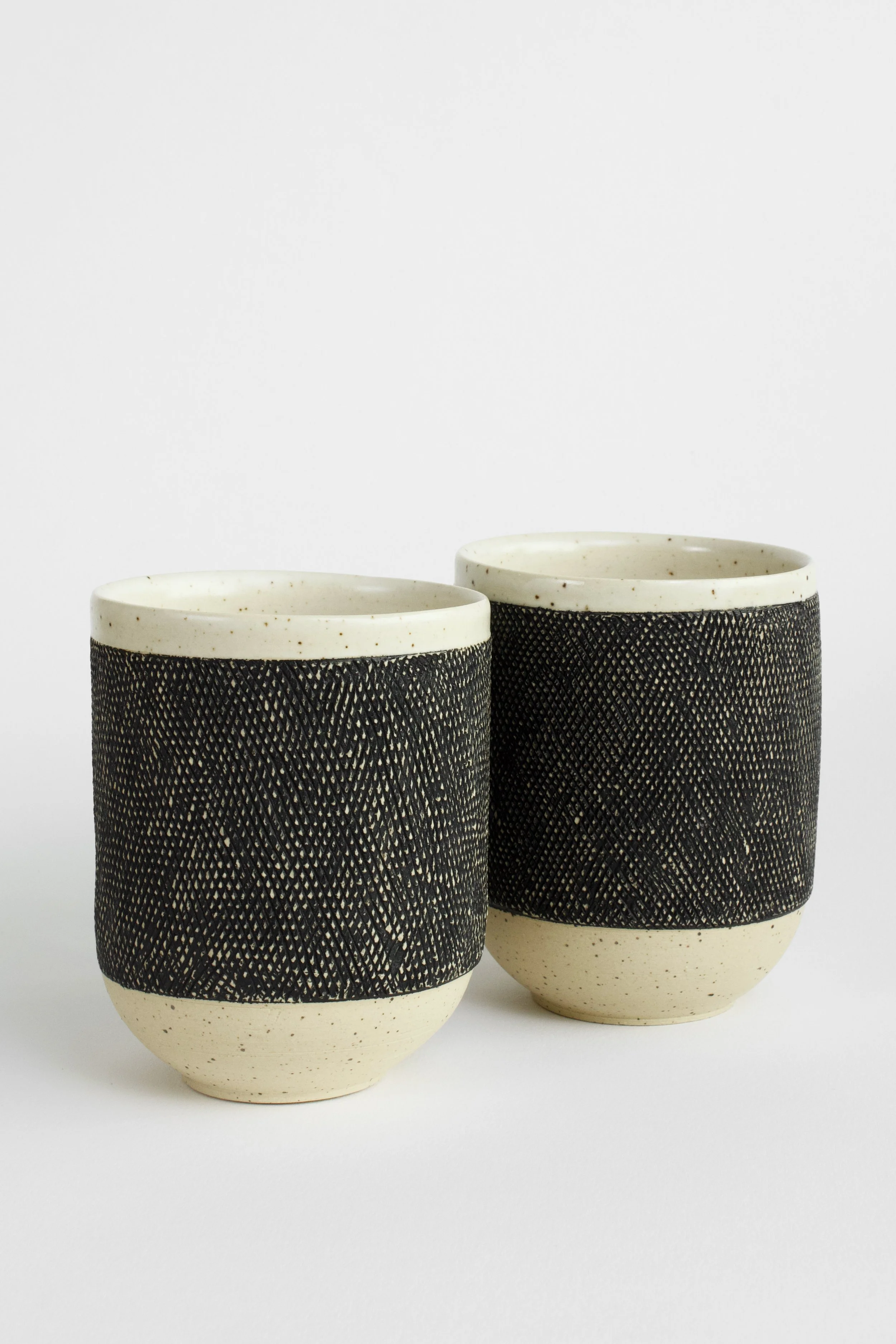 IMG_0715 Edited.jpeg