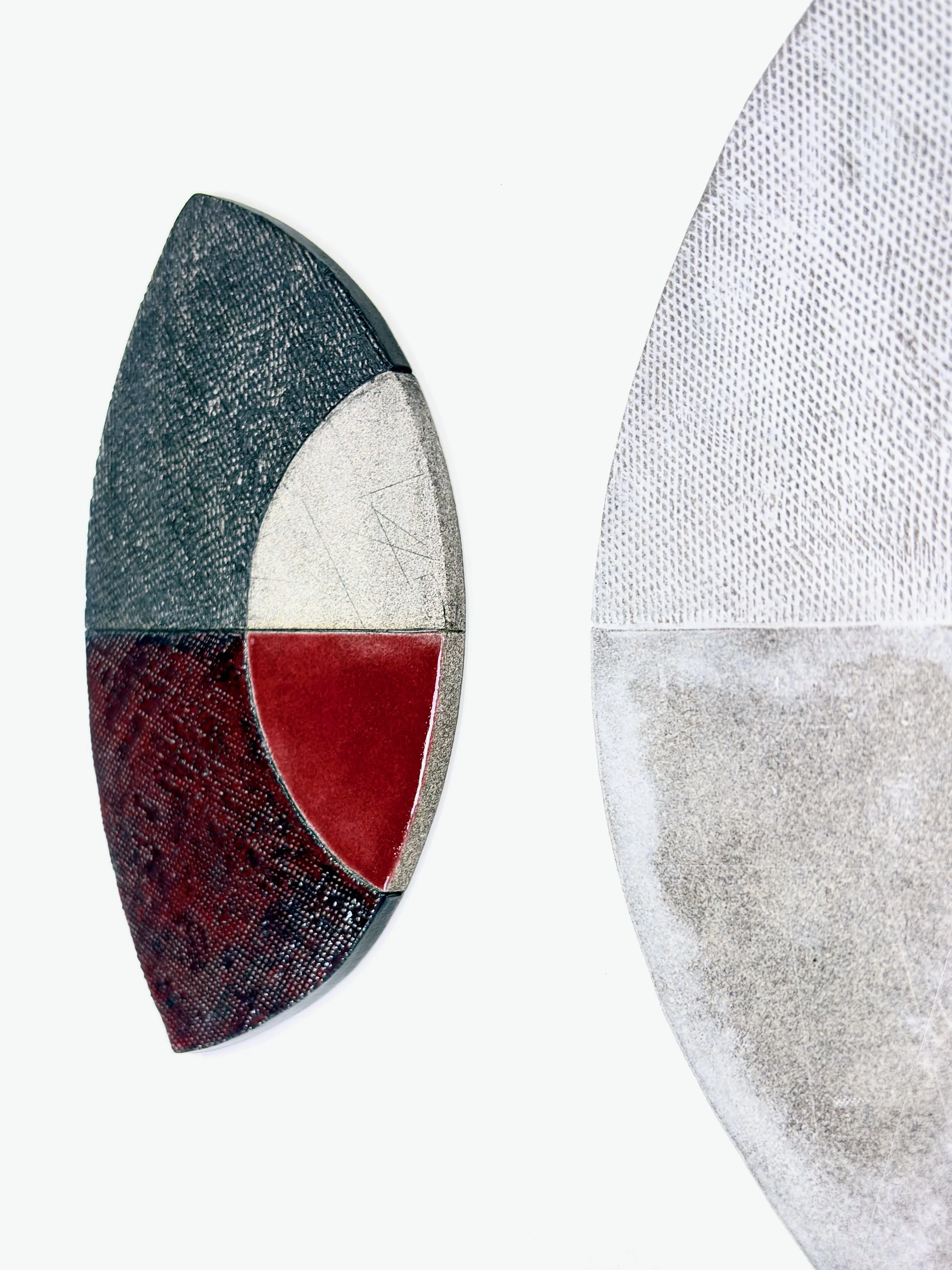 IMG_7608.jpeg